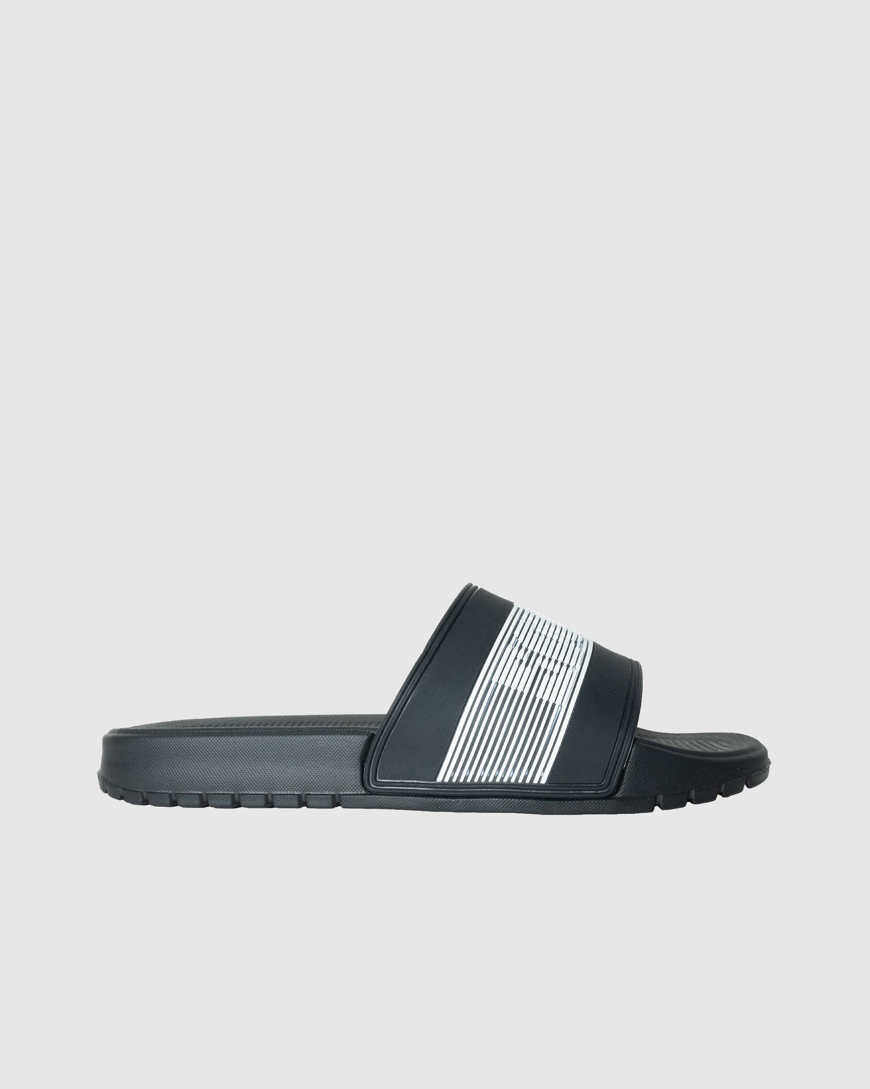 Mens Superbird - Casual Slider Sandal