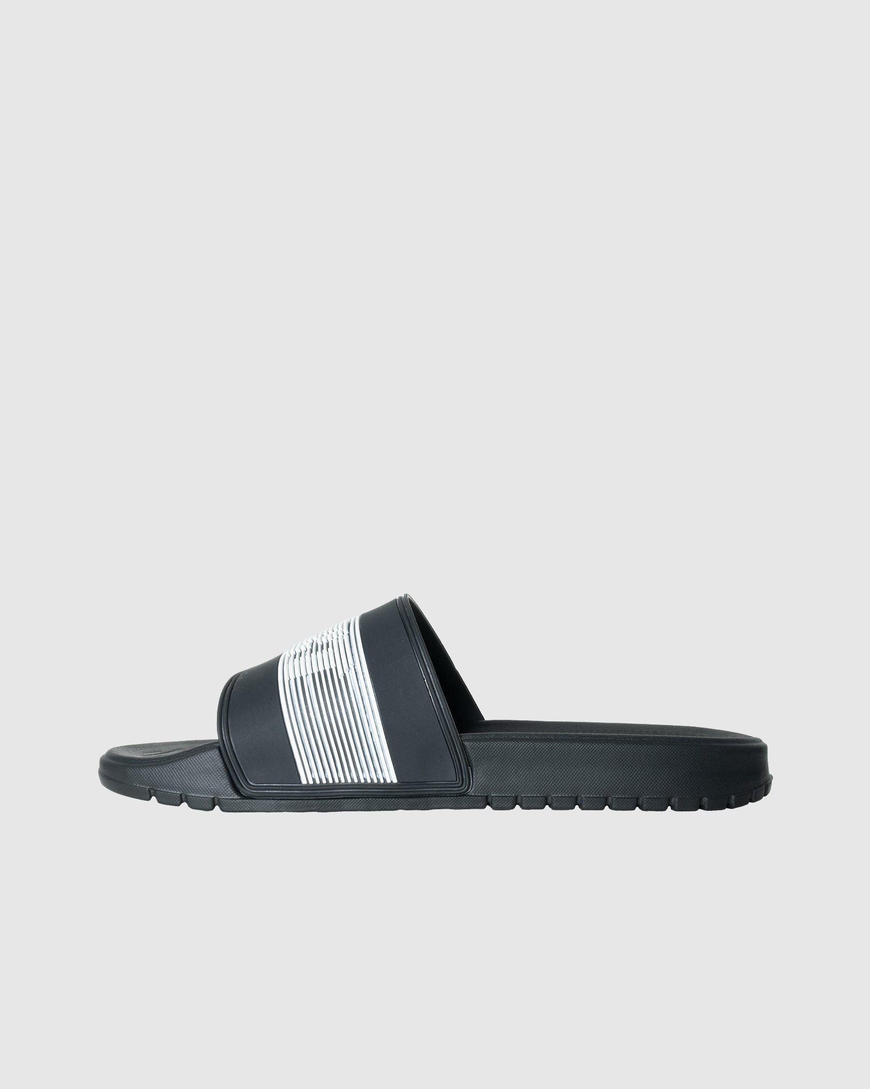 Mens Superbird - Casual Slider Sandal