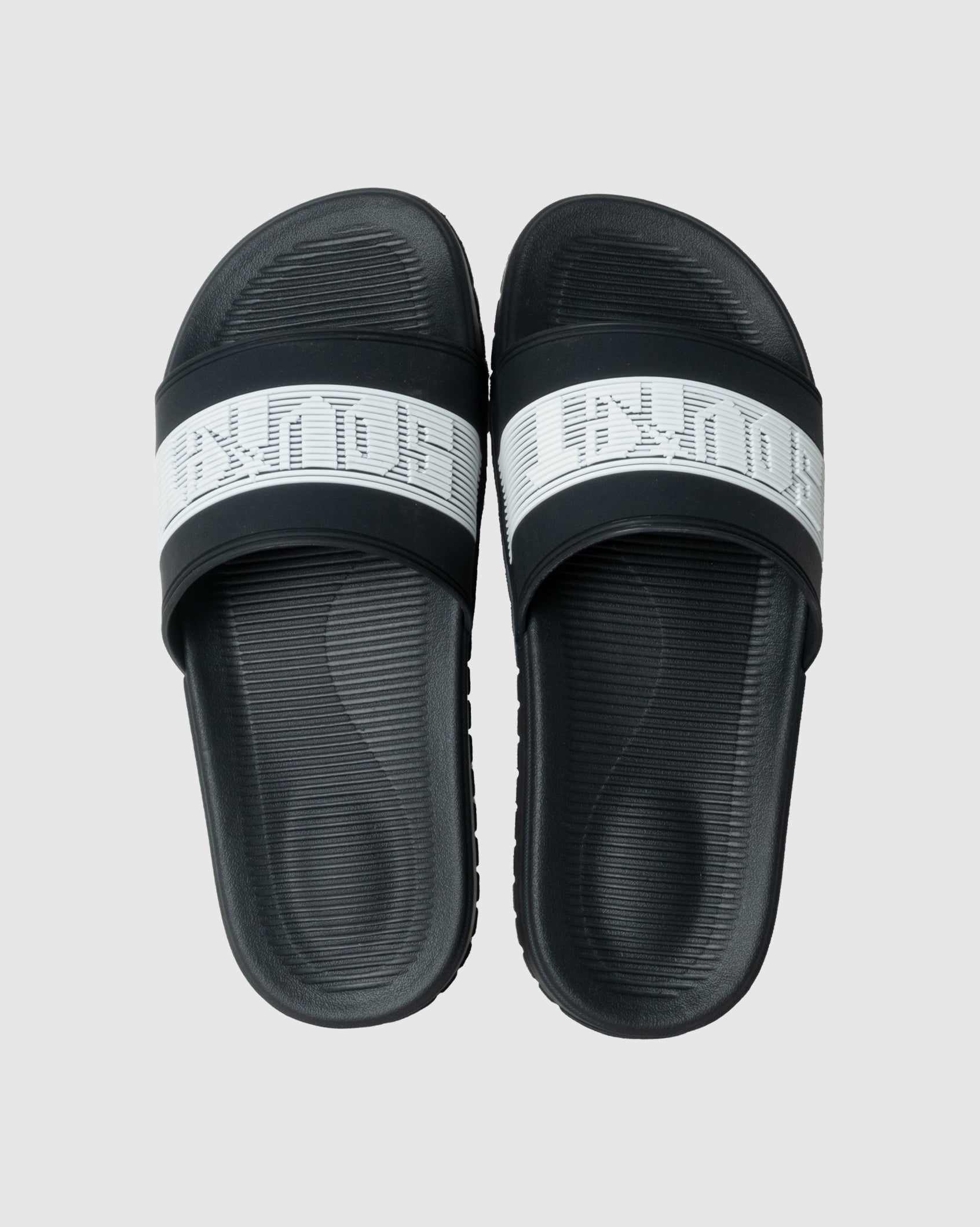 Mens Superbird - Casual Slider Sandal