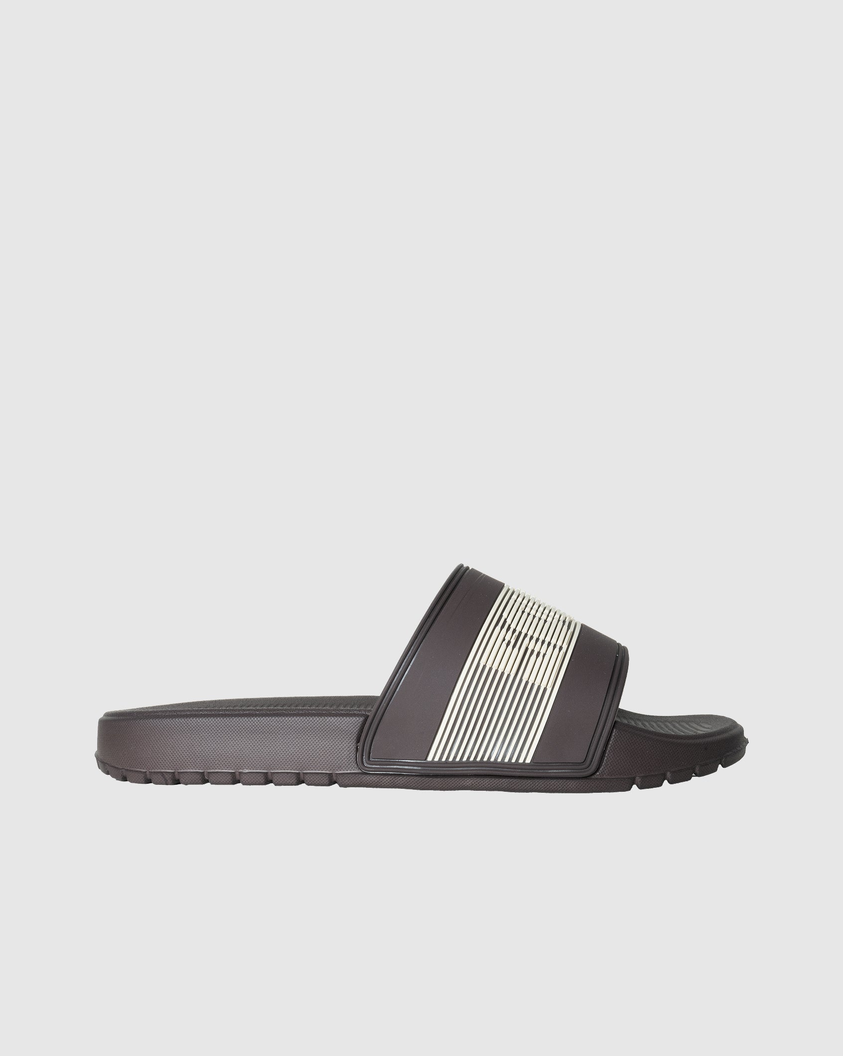 Mens Superbird - Casual Slider Sandal