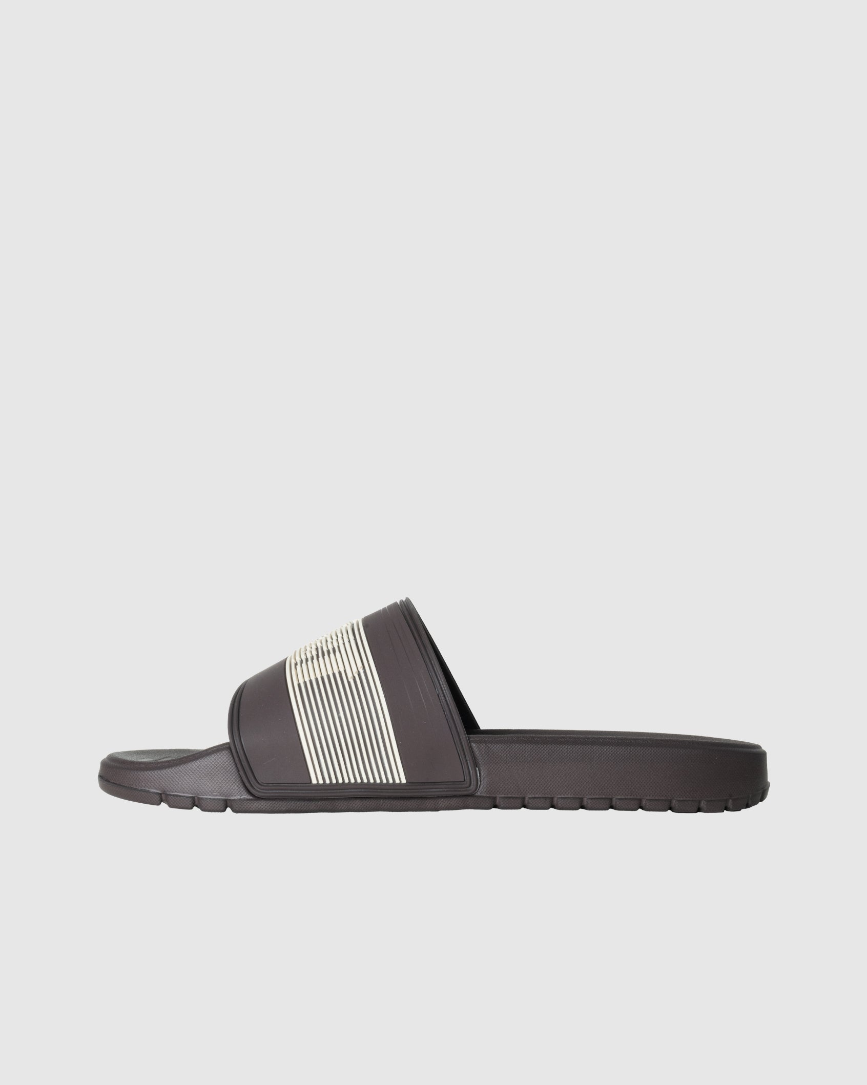 Mens Superbird - Casual Slider Sandal