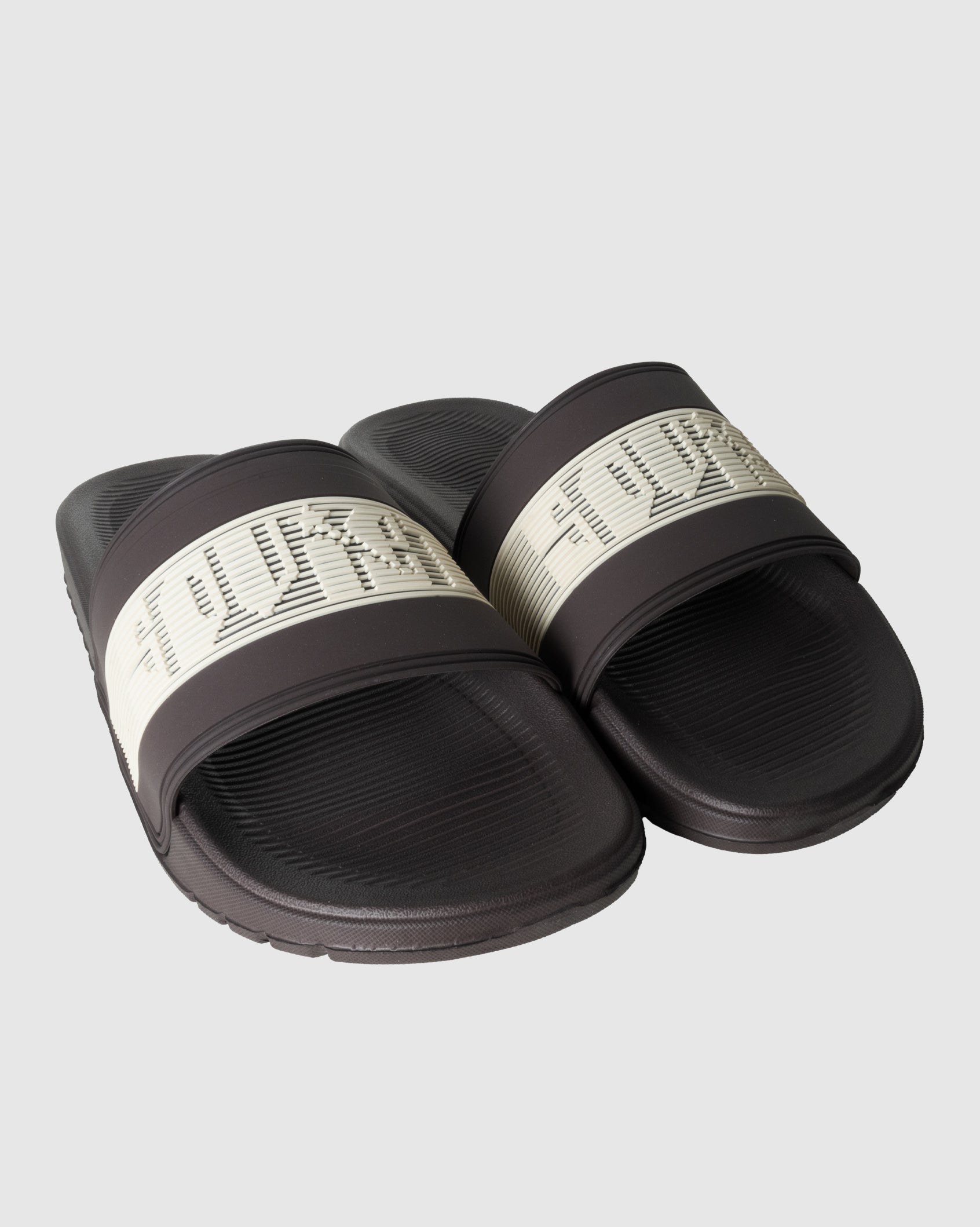 Mens Superbird - Casual Slider Sandal