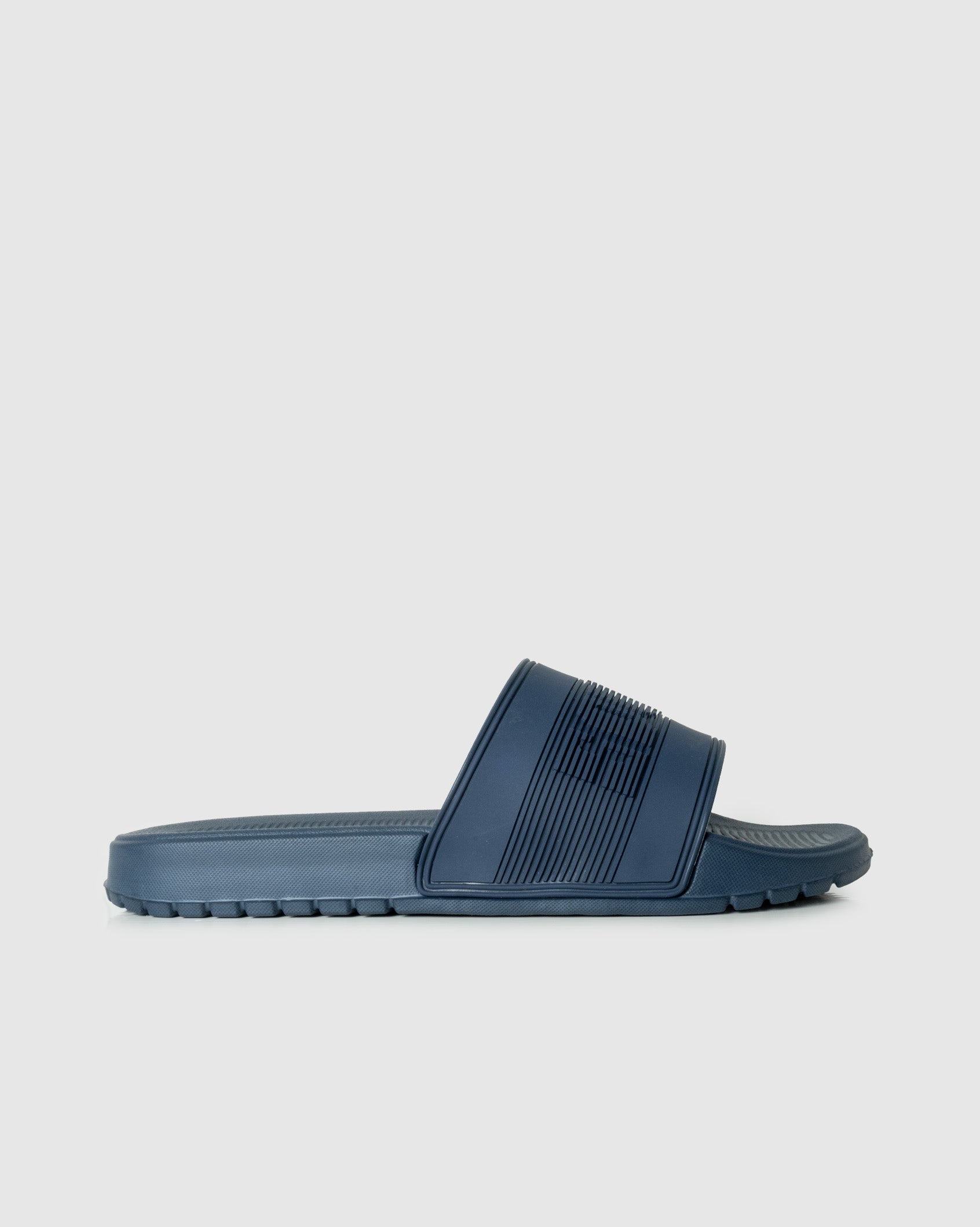 Mens Superbird - Casual Slider Sandal