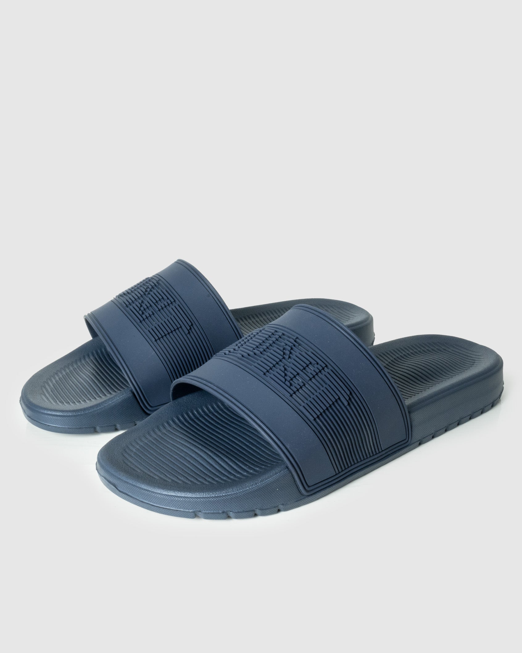 Mens Superbird - Casual Slider Sandal