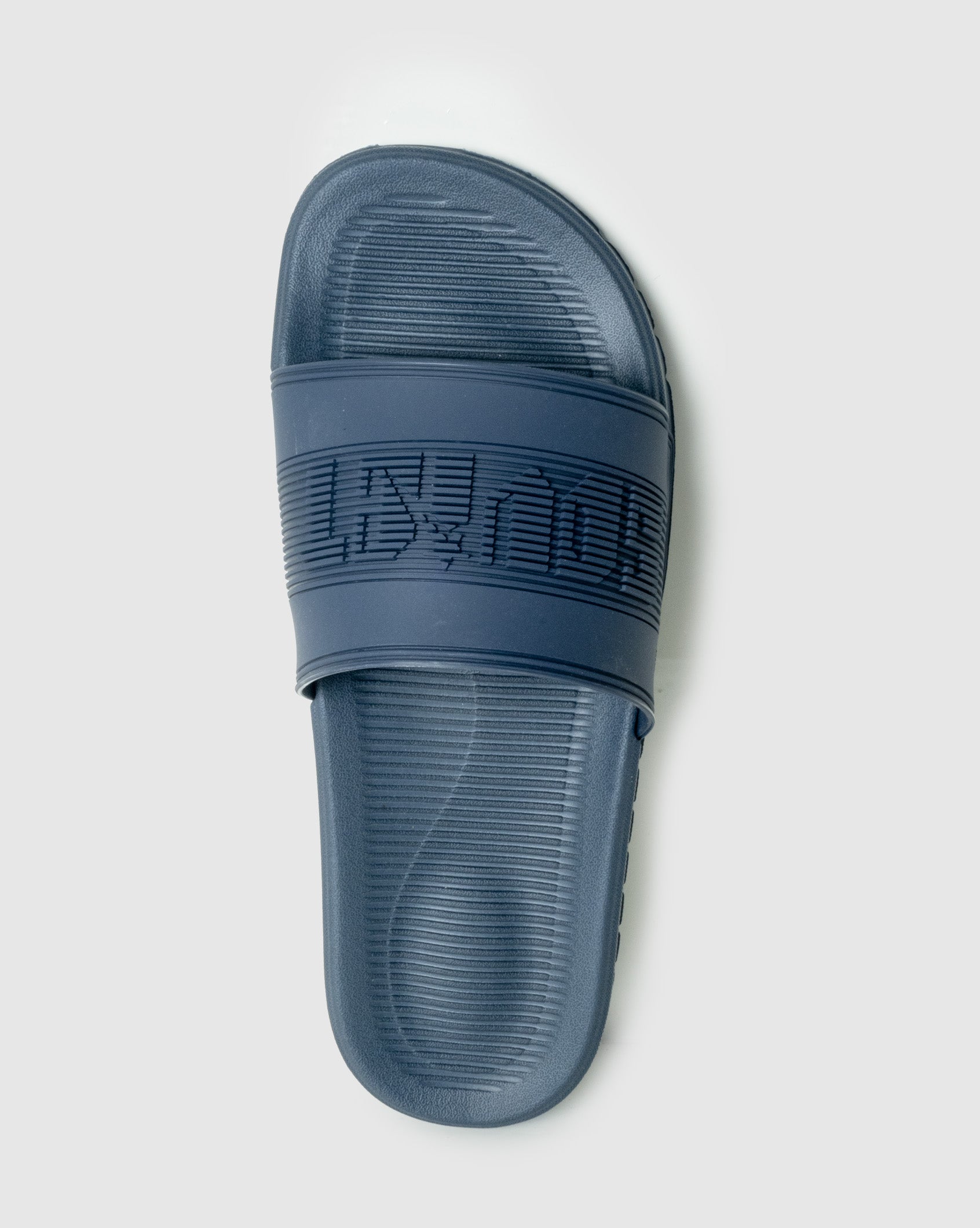 Mens Superbird - Casual Slider Sandal