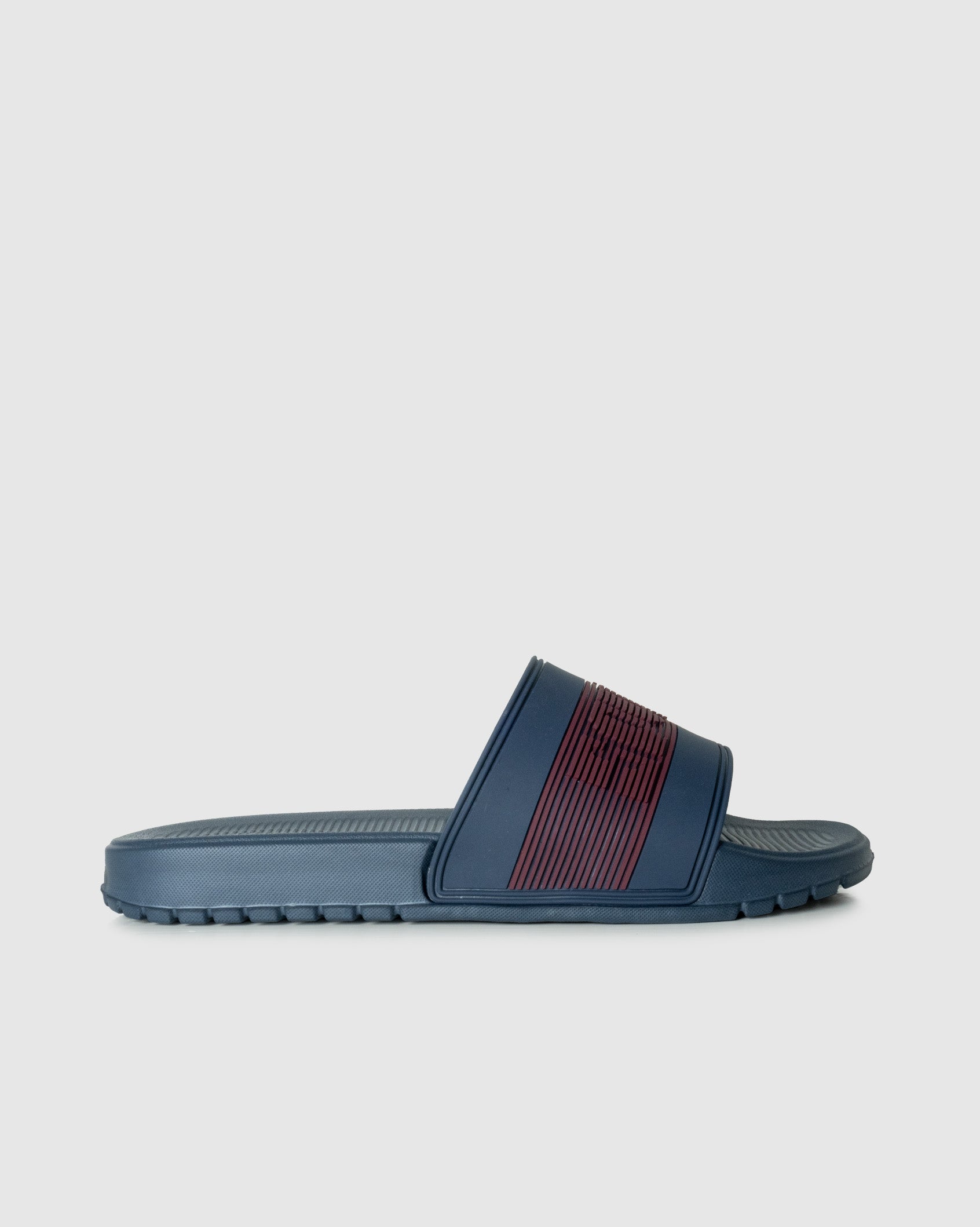 Mens Superbird - Casual Slider Sandal