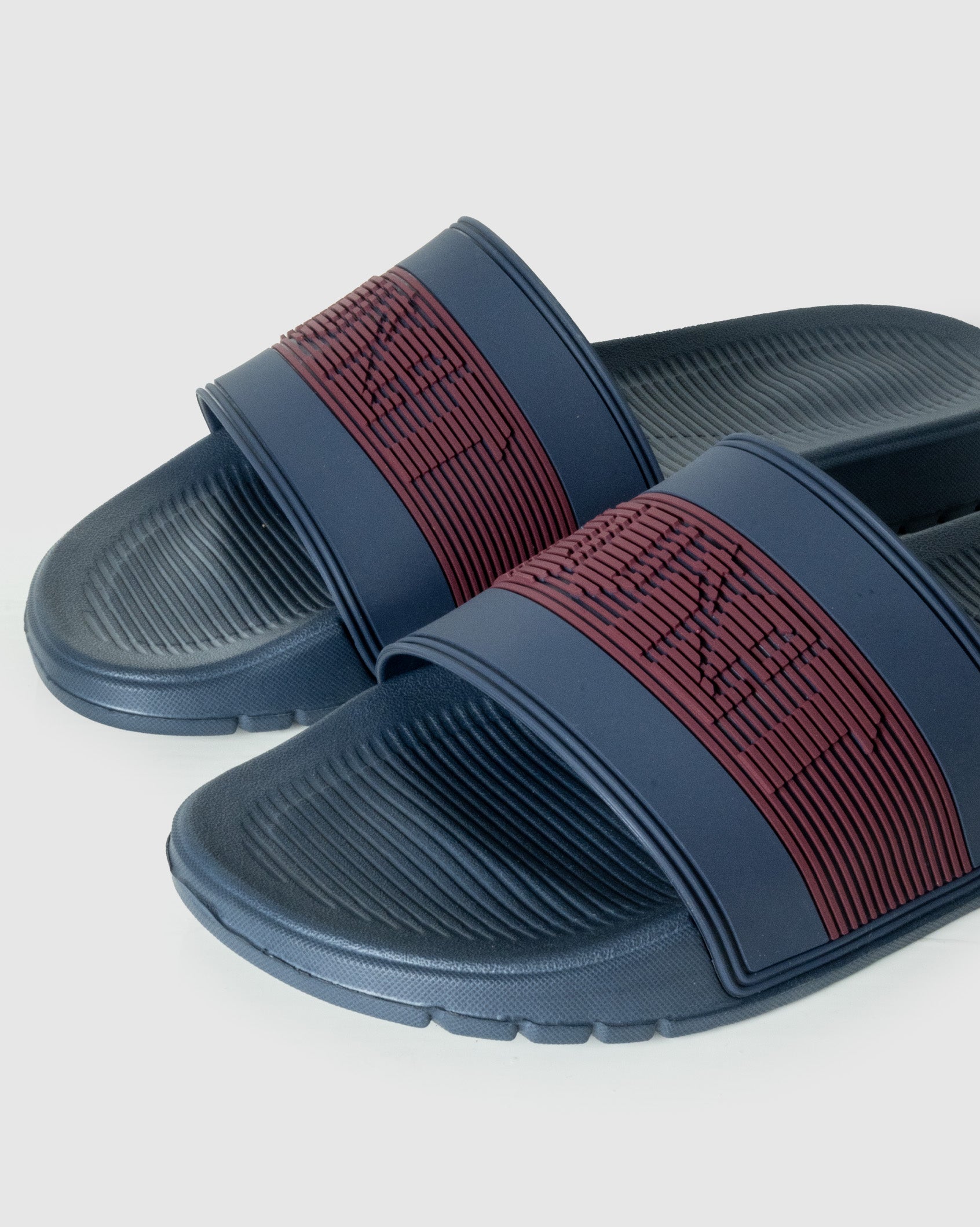 Mens Superbird - Casual Slider Sandal