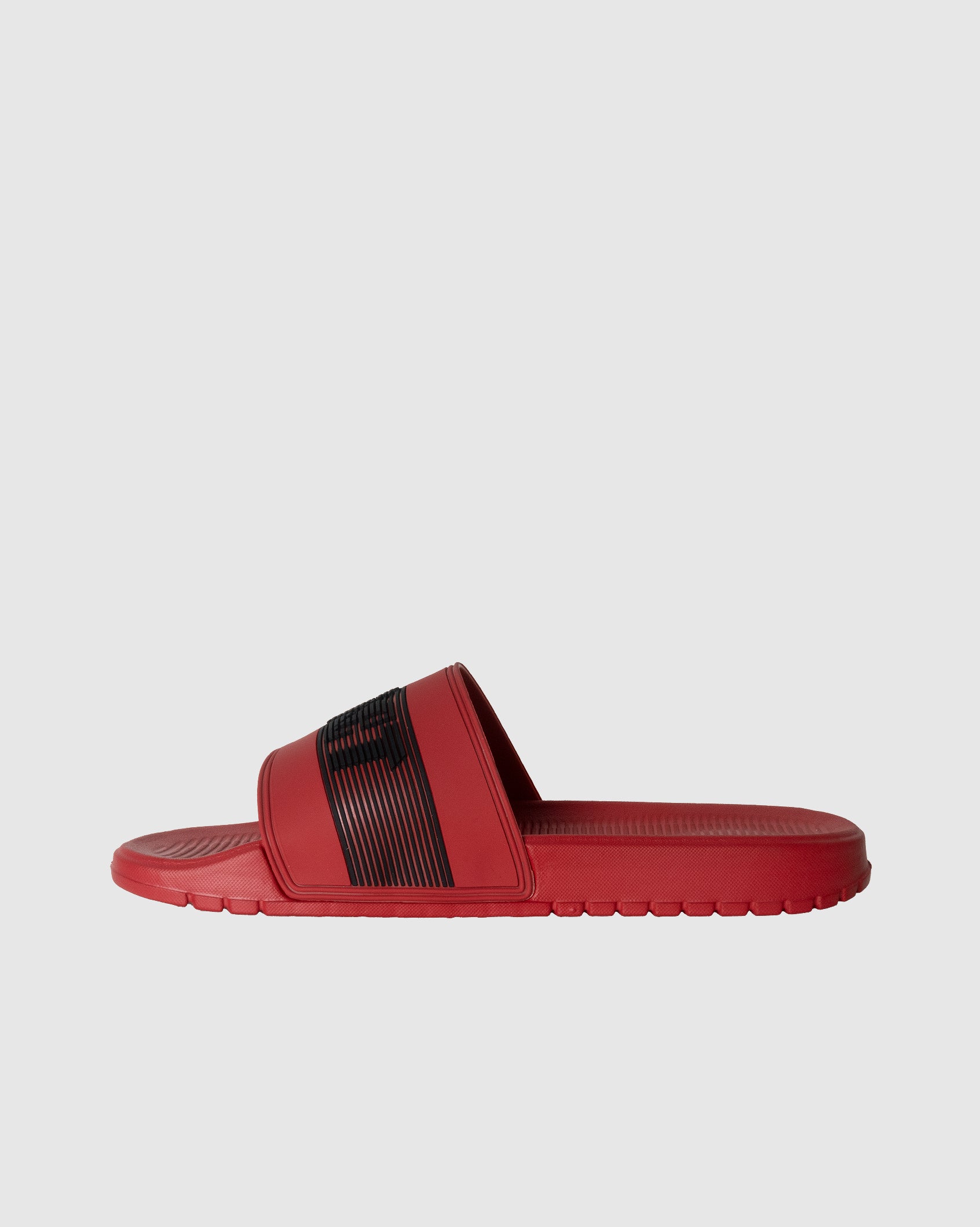 Mens Superbird - Casual Slider Sandal