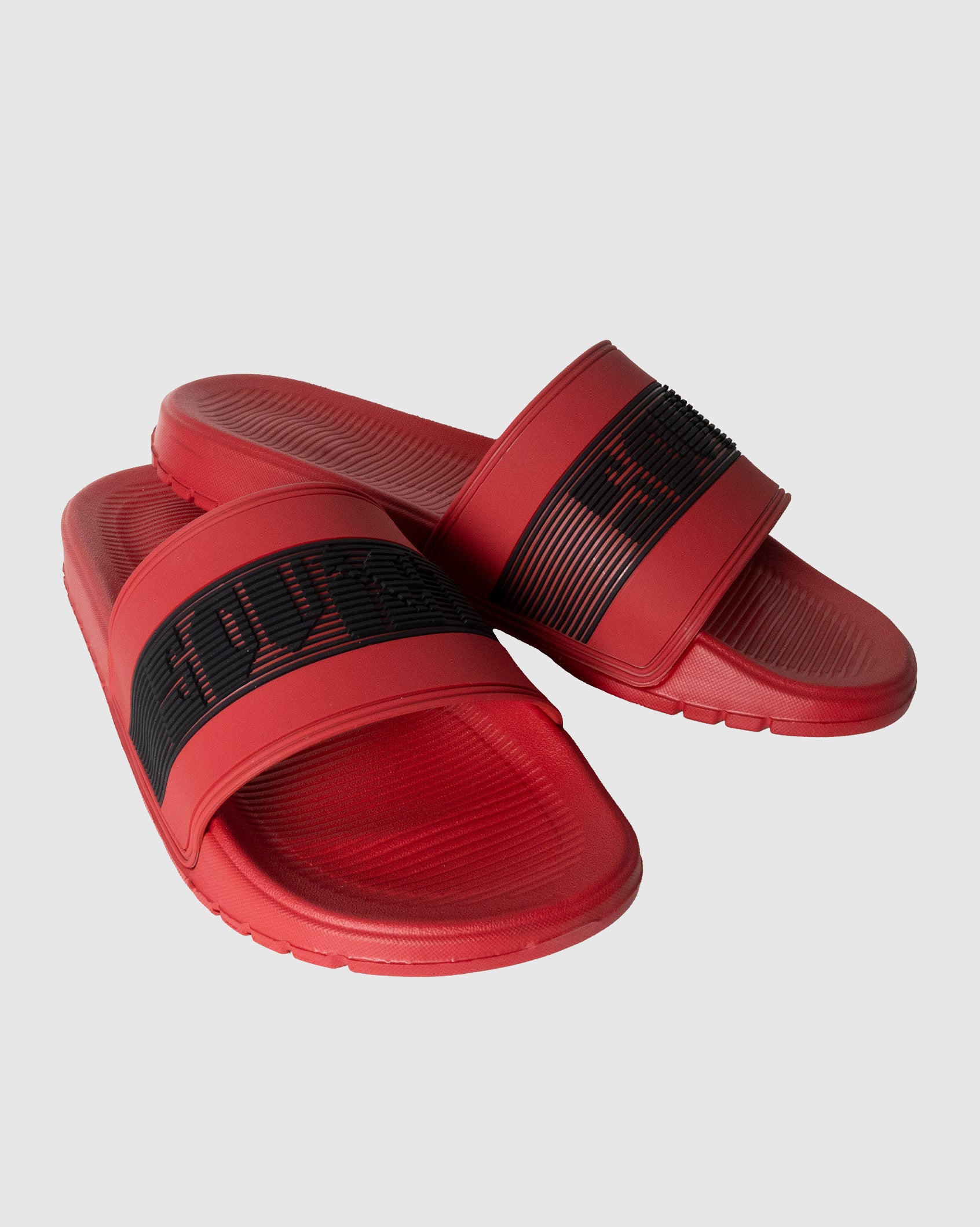 Mens Superbird - Casual Slider Sandal