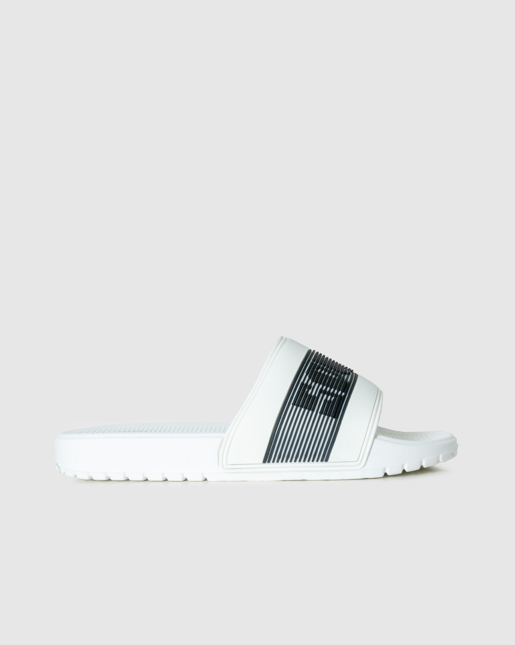 Mens Superbird - Casual Slider Sandal