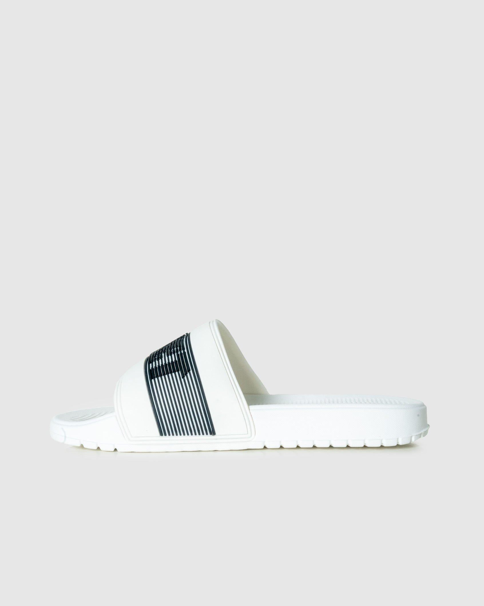 Mens Superbird - Casual Slider Sandal