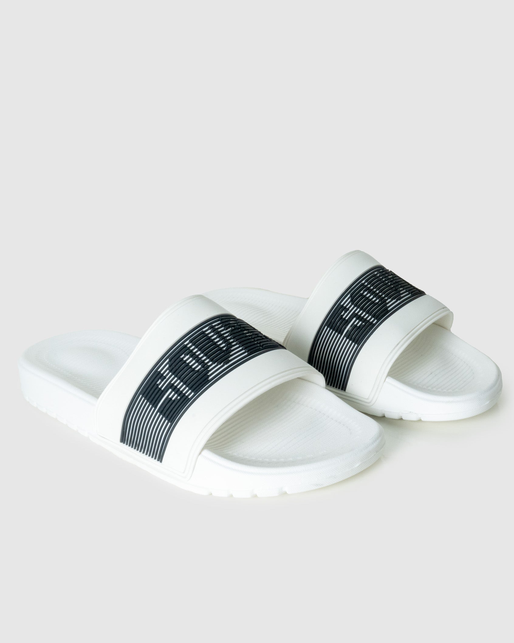 Mens Superbird - Casual Slider Sandal