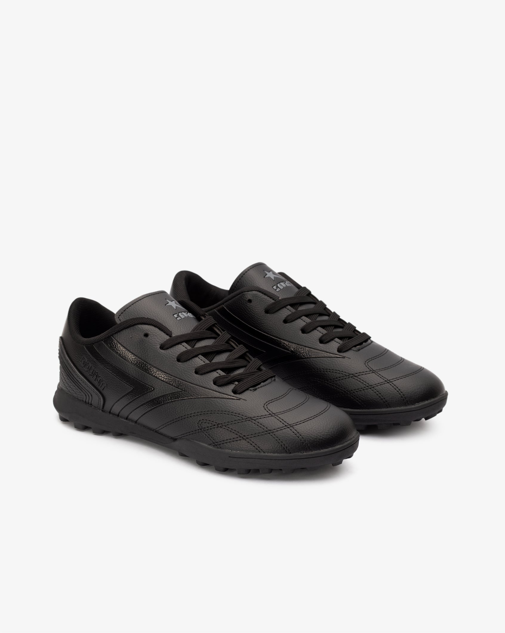 Mens Speed - Athleisure Sneaker