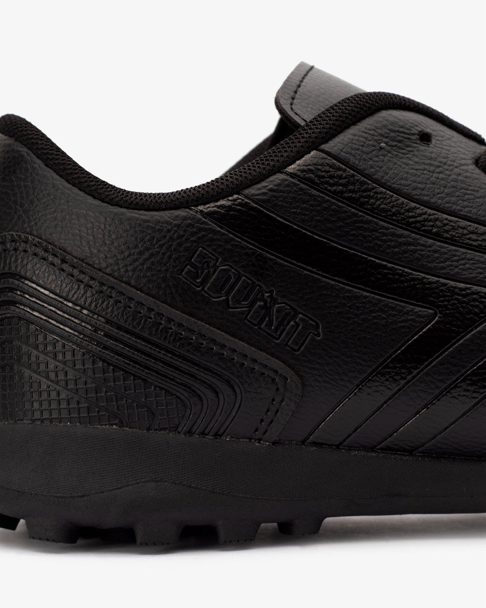 Mens Speed - Athleisure Sneaker