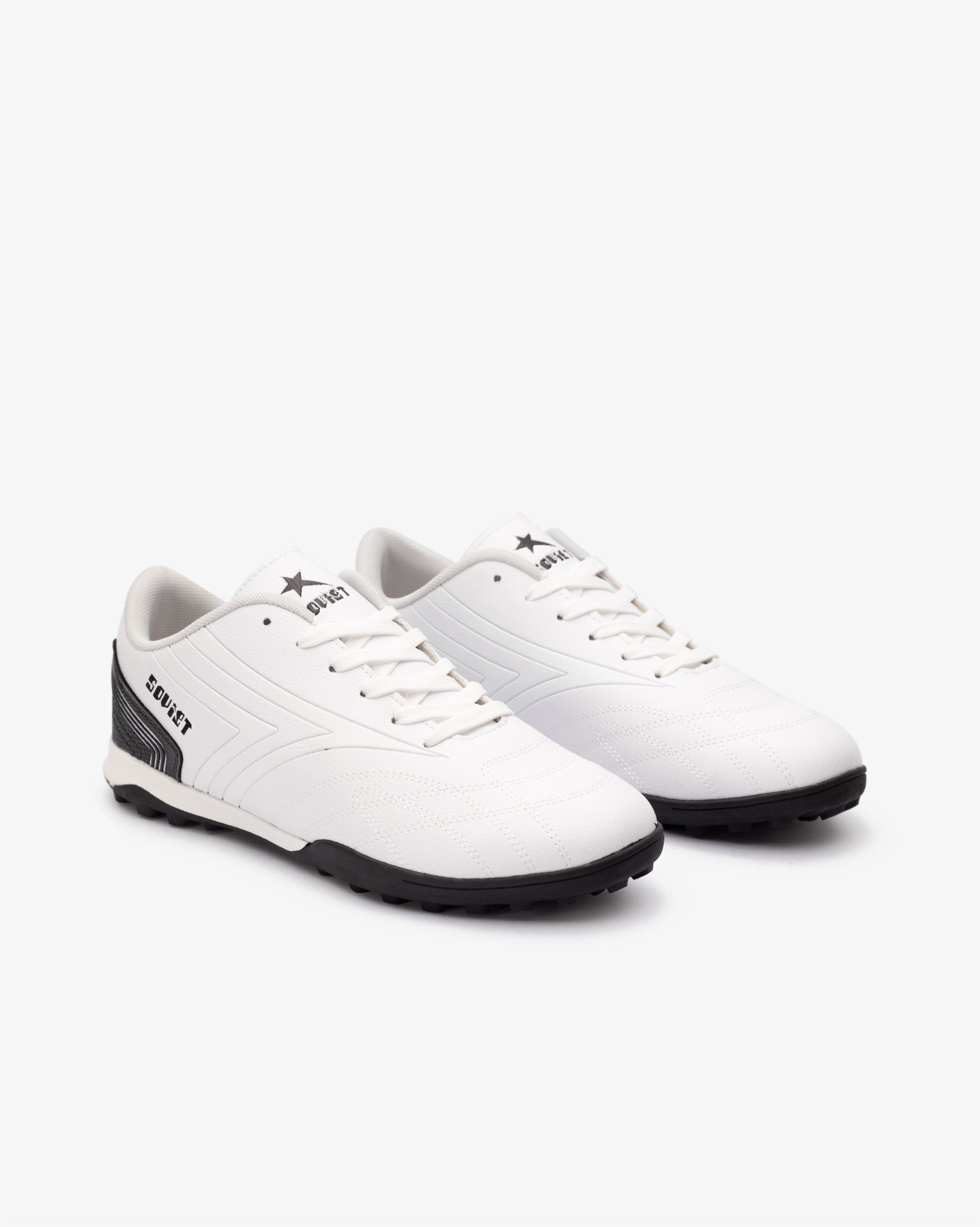 Mens Speed - Athleisure Sneaker