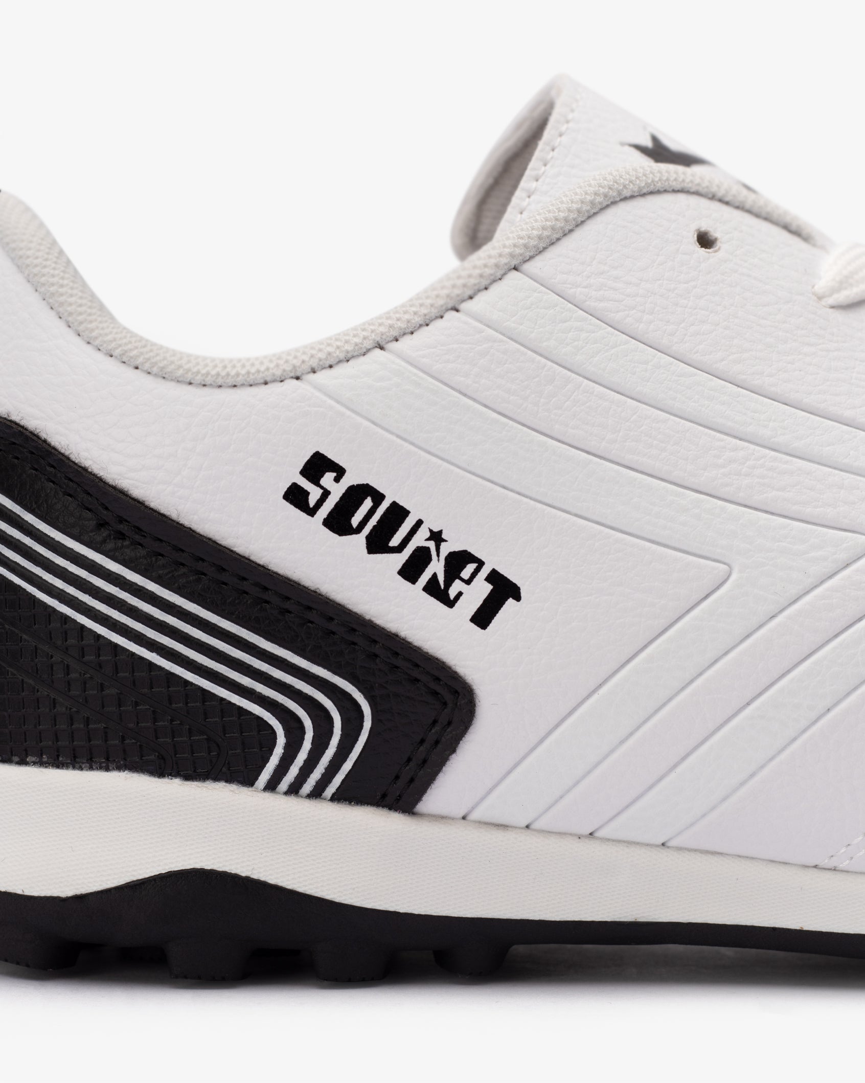 Mens Speed - Athleisure Sneaker