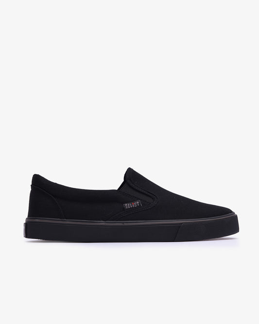 Mens Surf - Low Cut Slip On