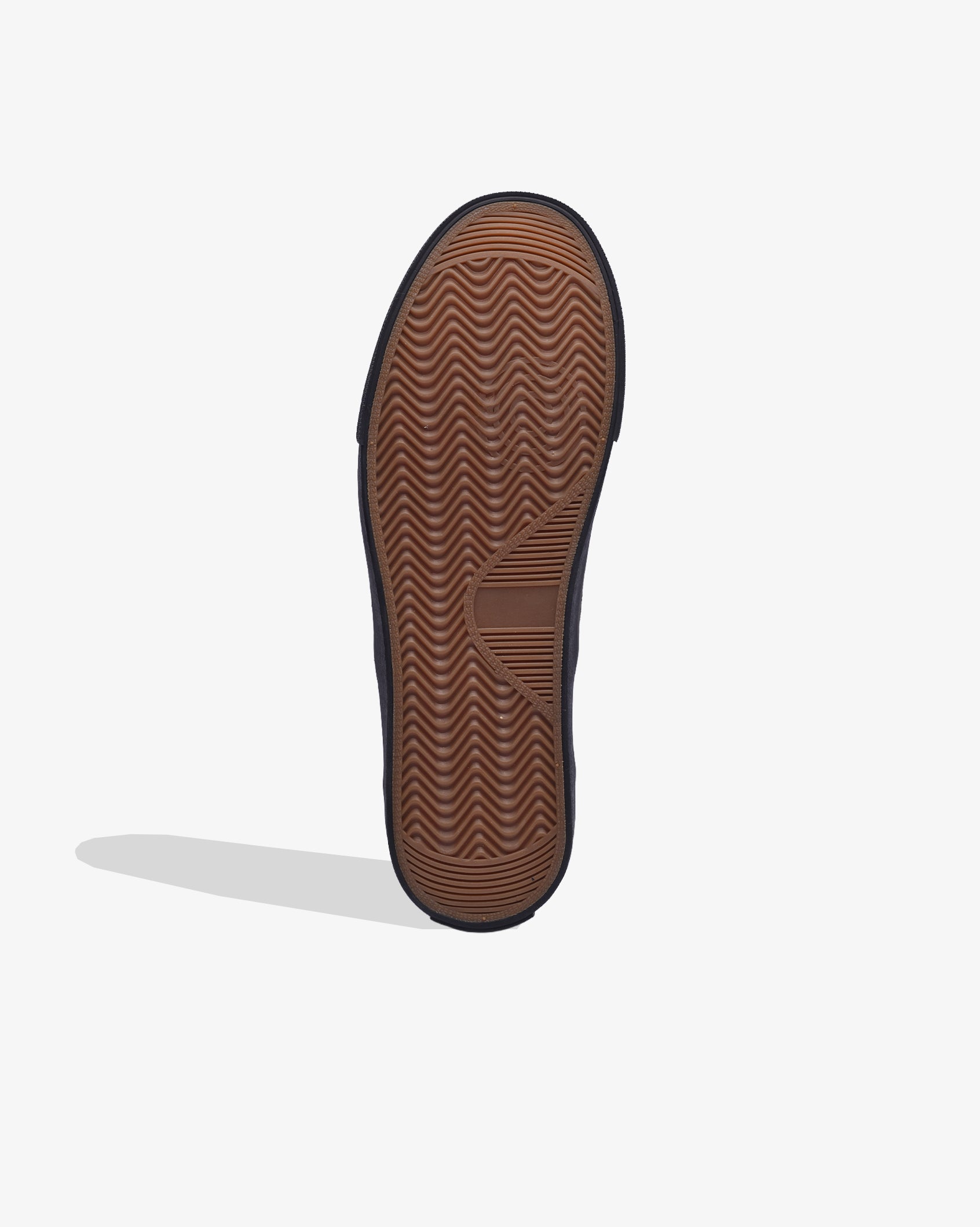 Mens Surf - Low Cut Slip On