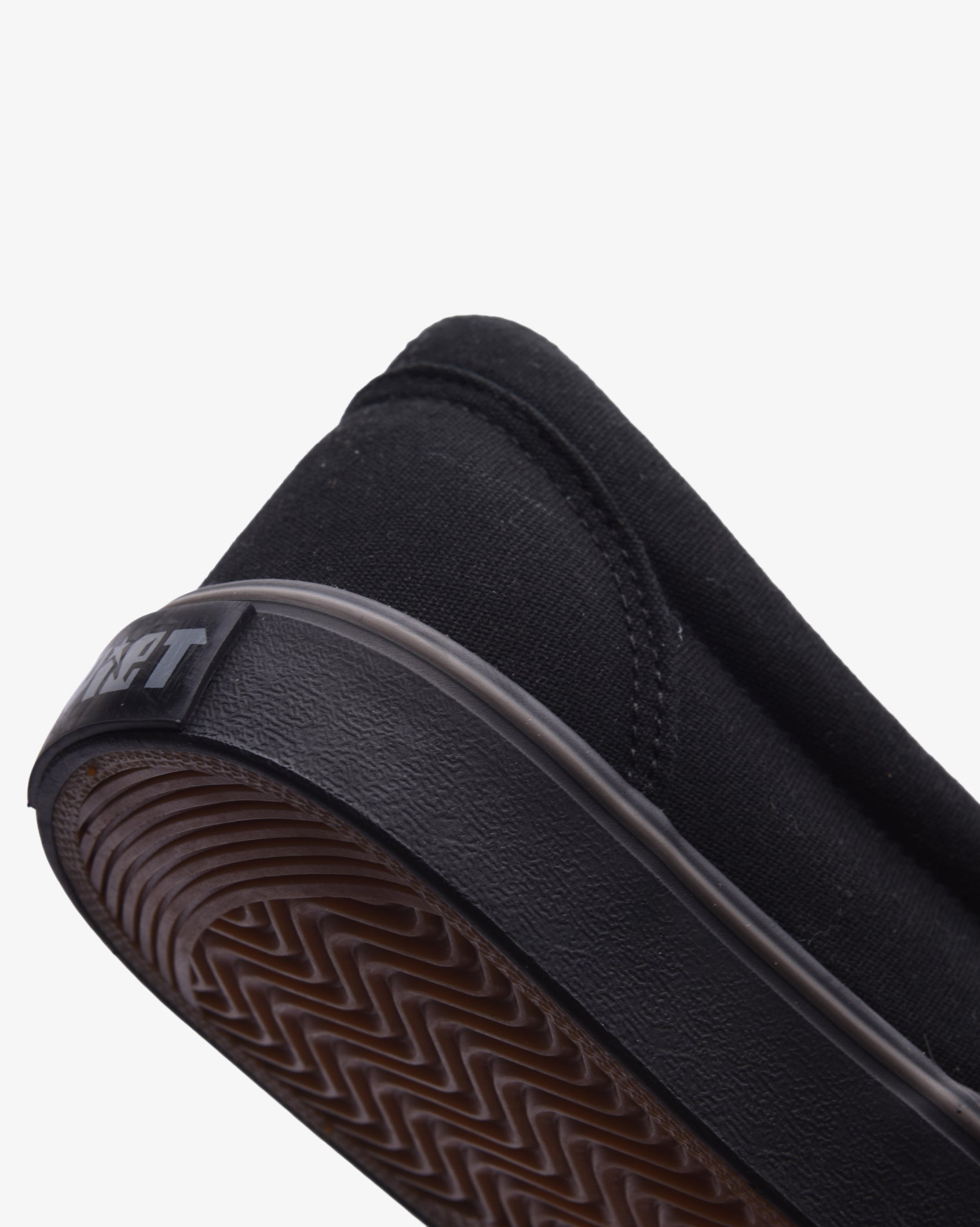 Mens Surf - Low Cut Slip On