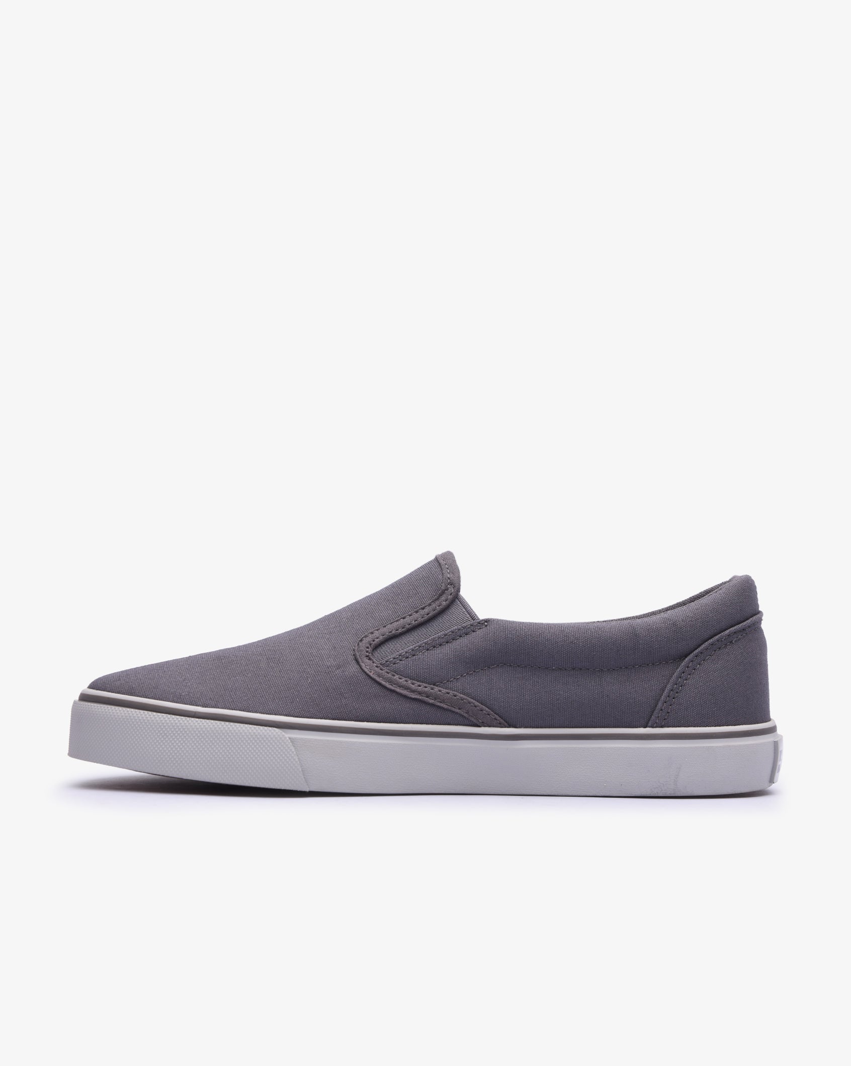 Mens Surf - Low Cut Slip On