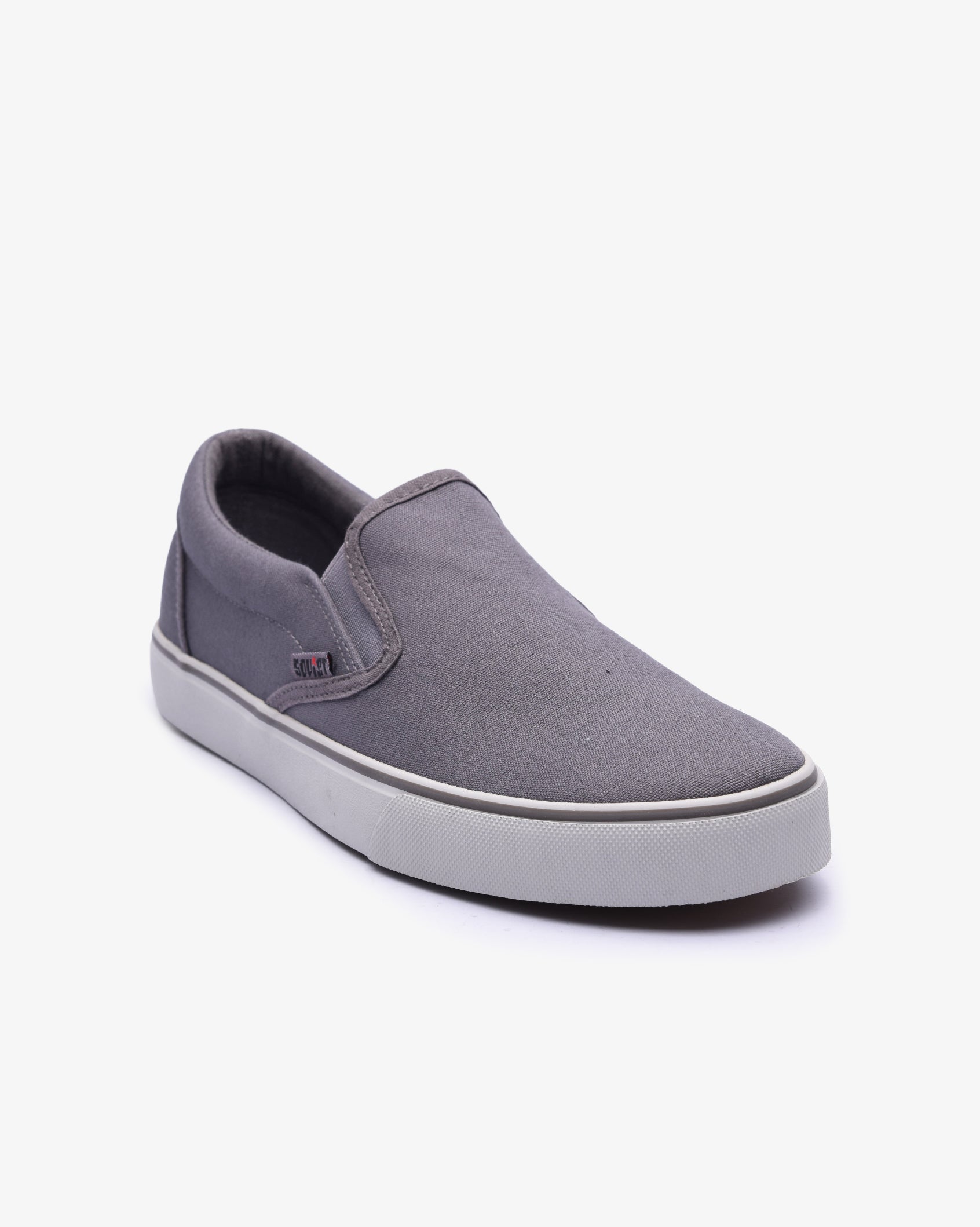 Mens Surf - Low Cut Slip On
