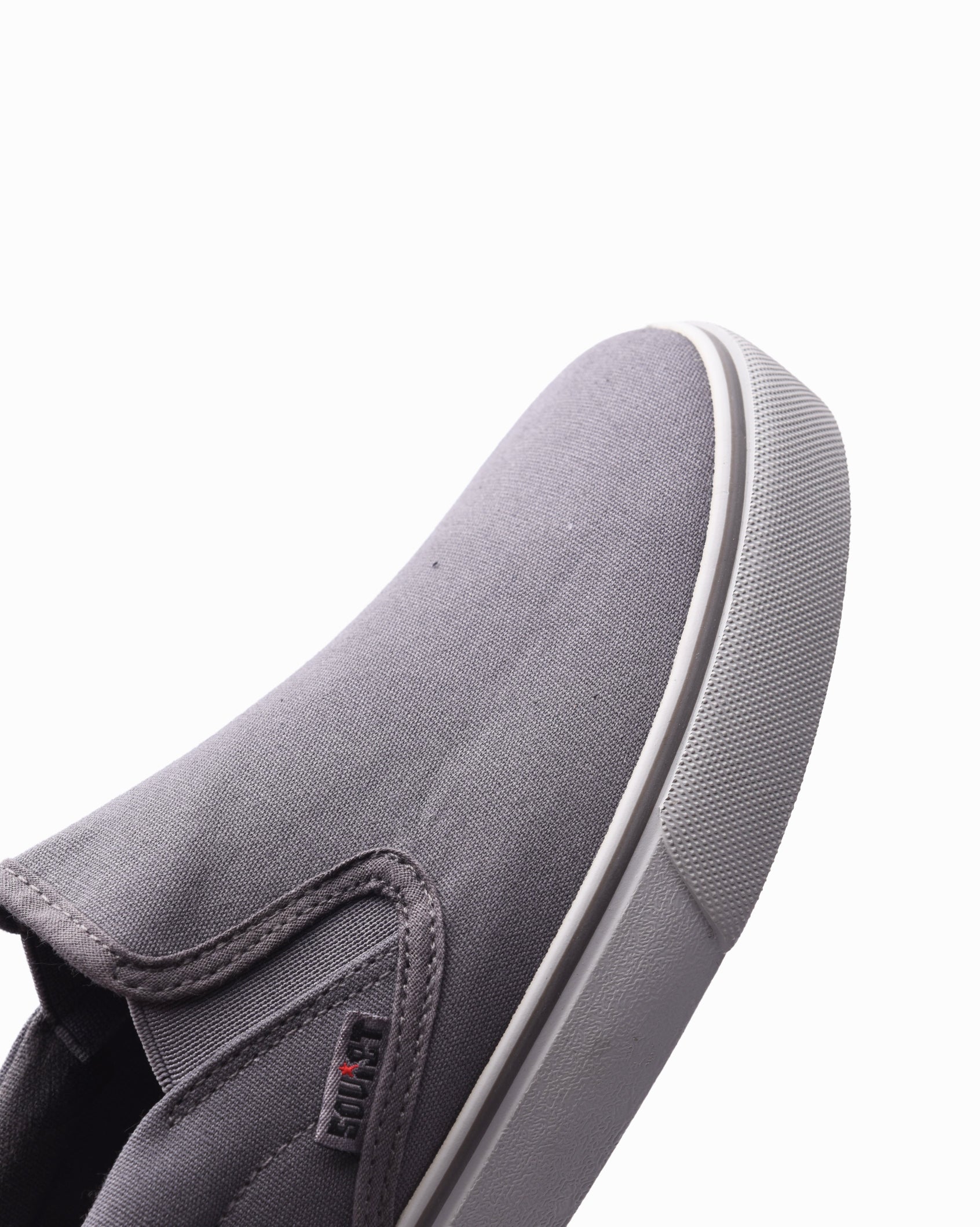 Mens Surf - Low Cut Slip On