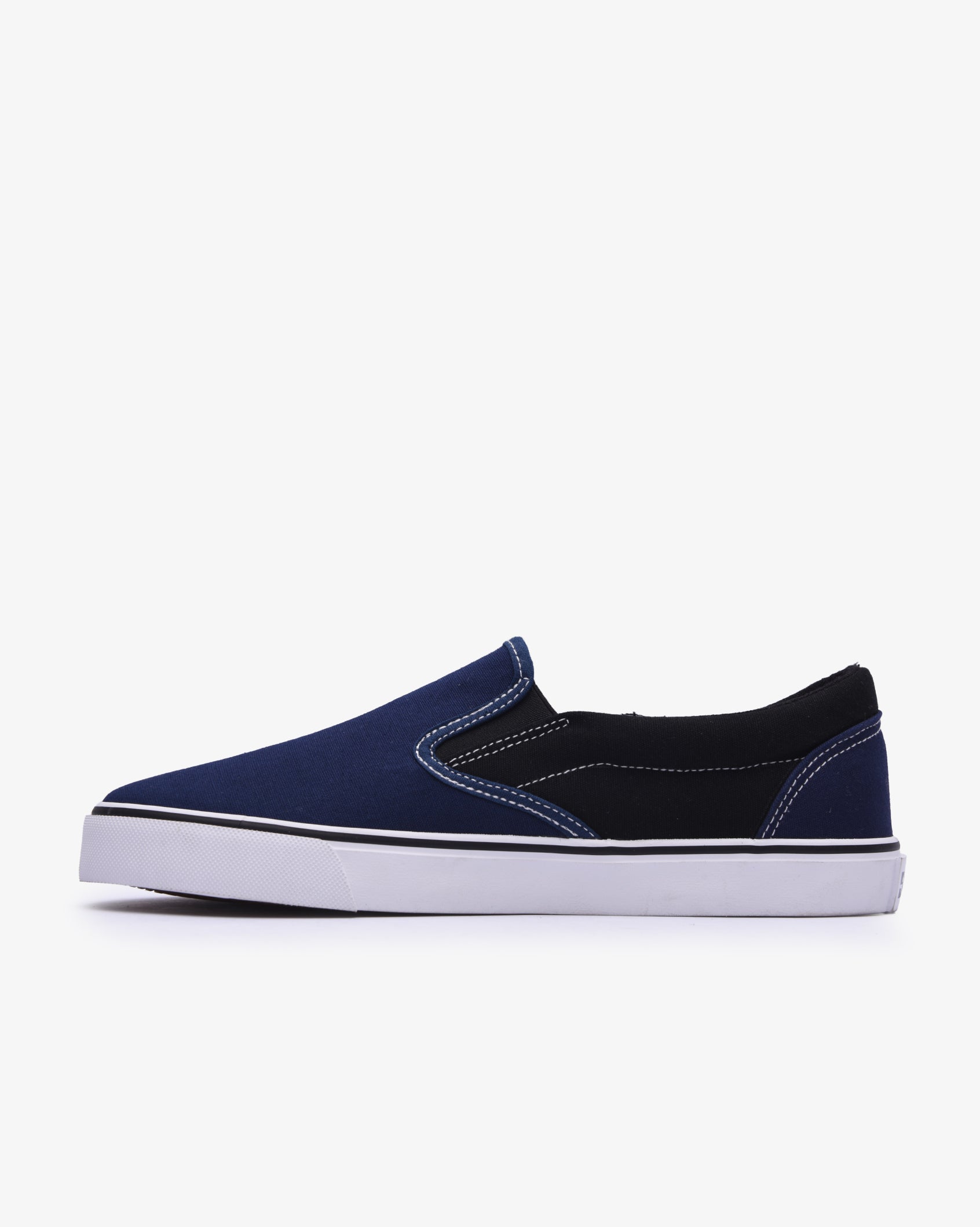 Mens Surf - Low Cut Slip On