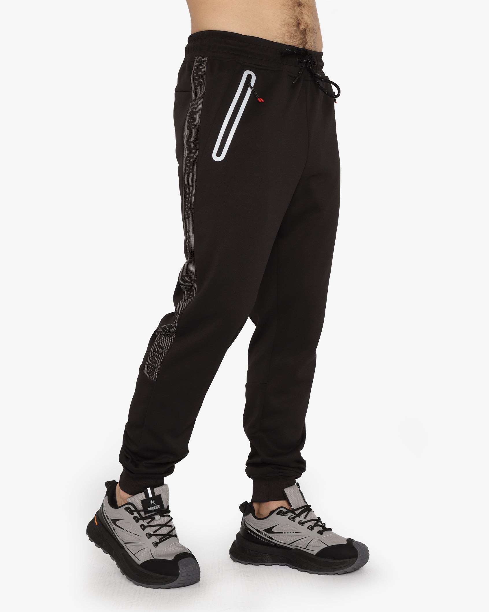 Mens Tate - Track pants
