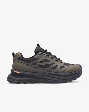 Mens Thor - Ultimate Morden Sneaker