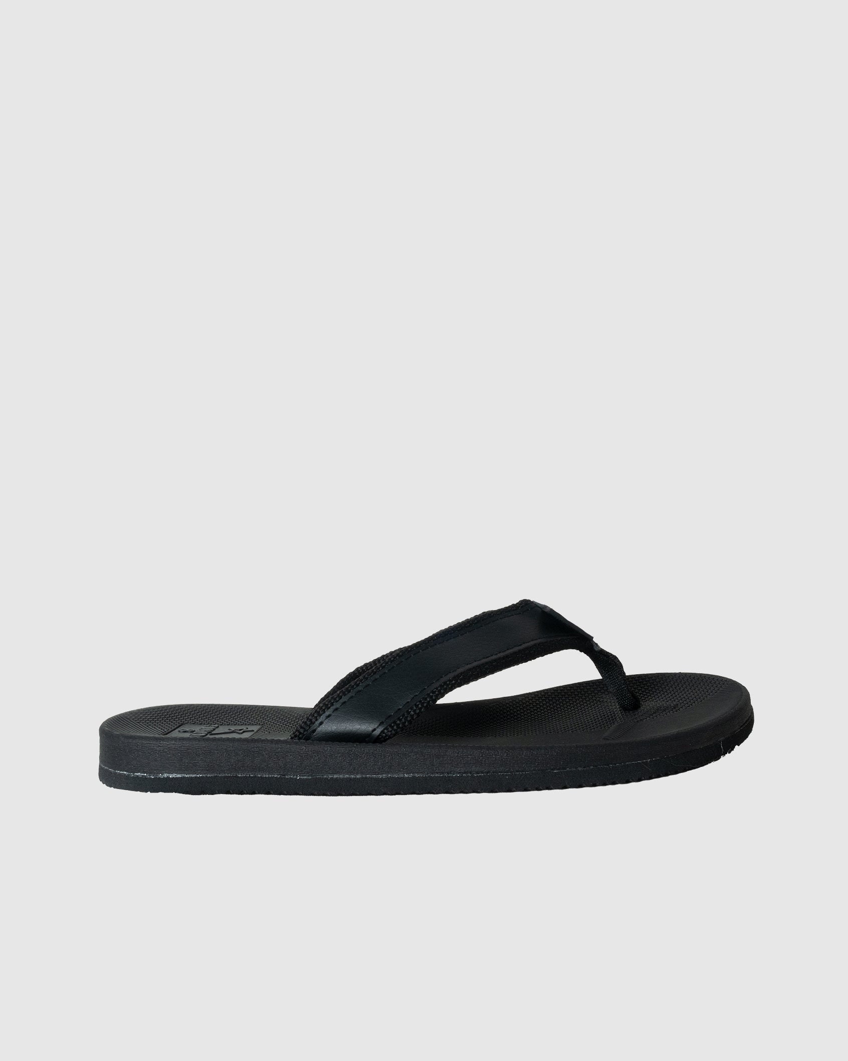 Mens Timothy - Thong Sandal