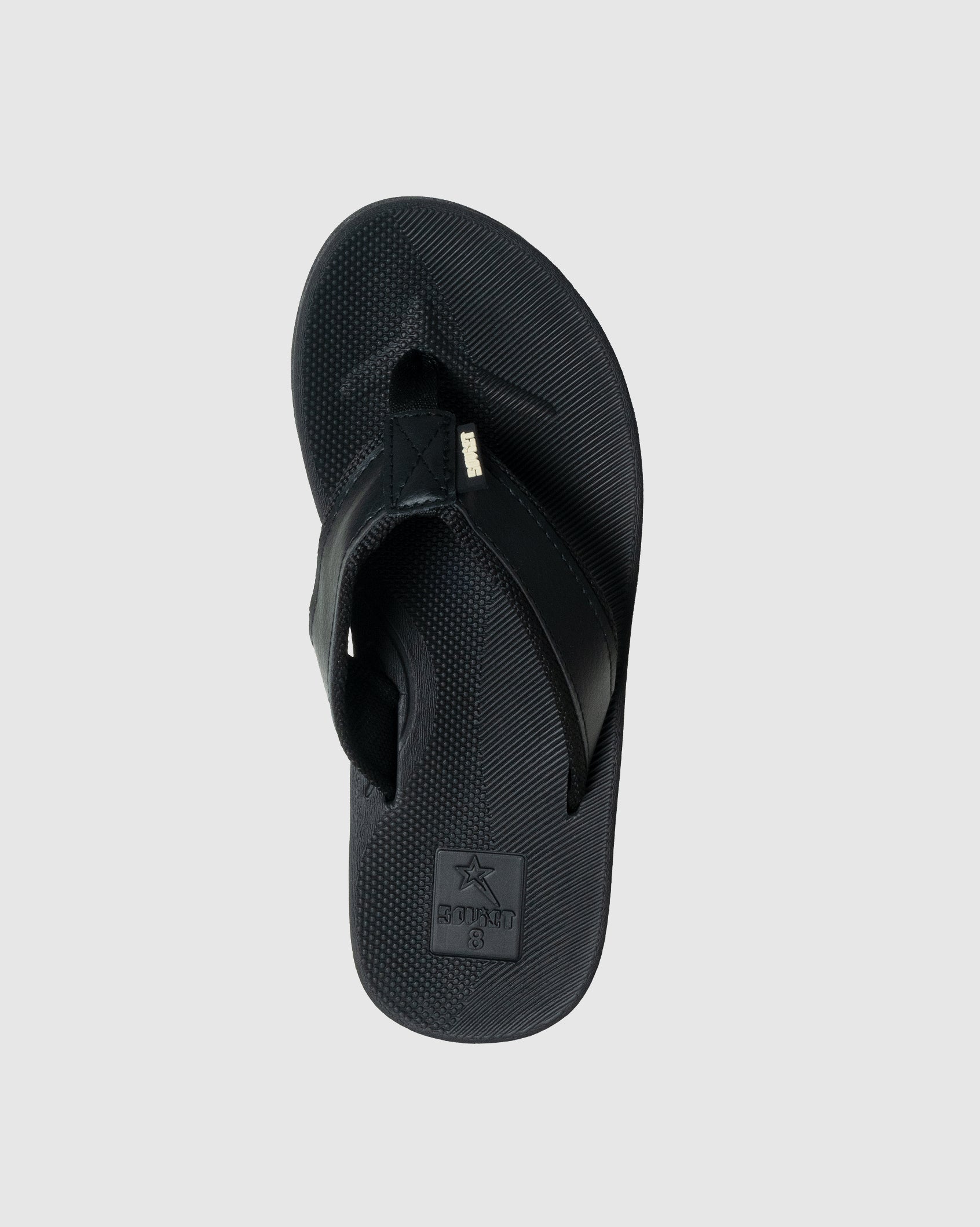 Mens Timothy - Thong Sandal