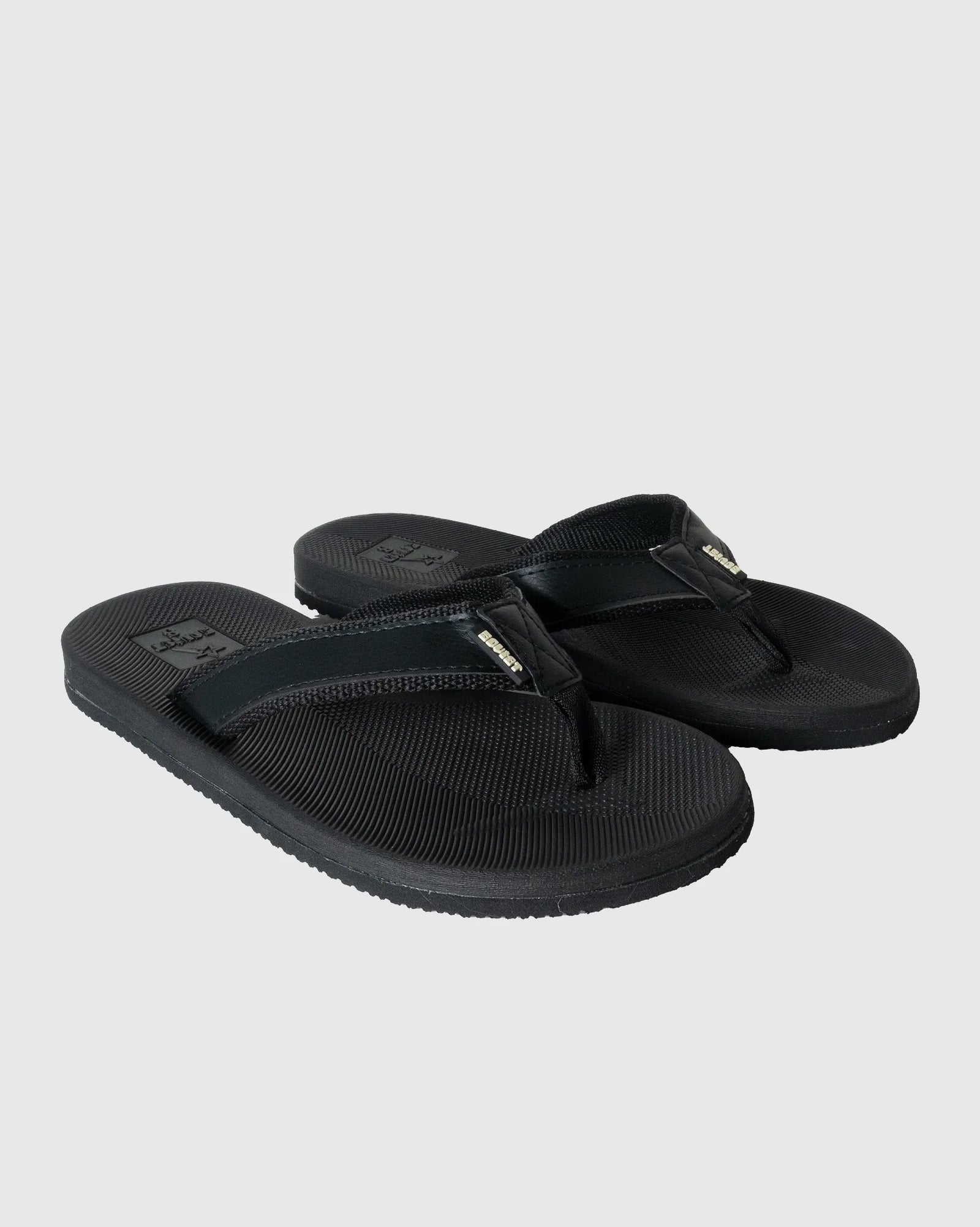 mens footwear sale
