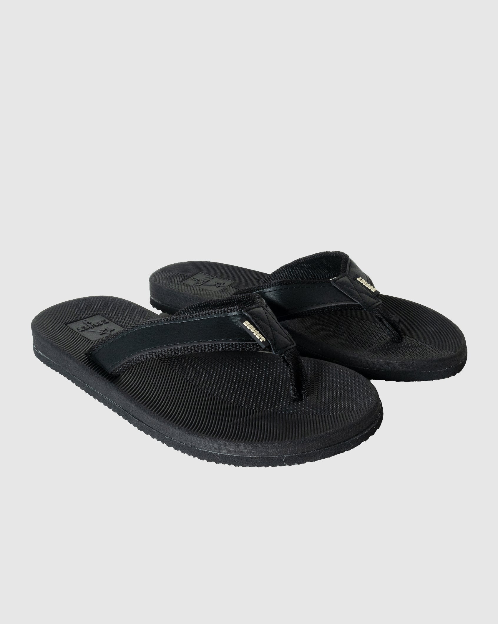 Mens Timothy - Thong Sandal