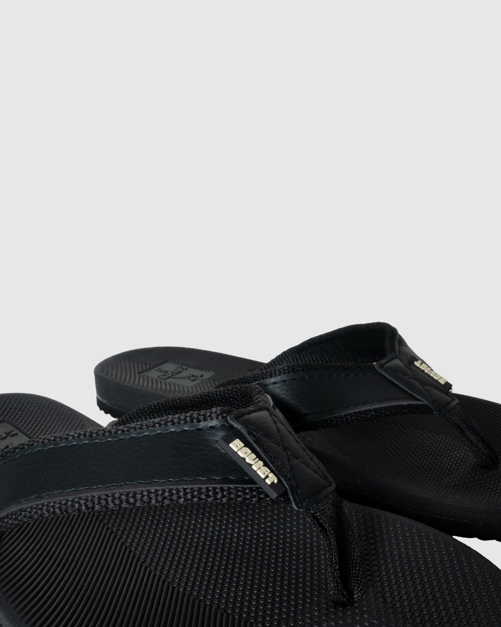 Mens Timothy - Thong Sandal