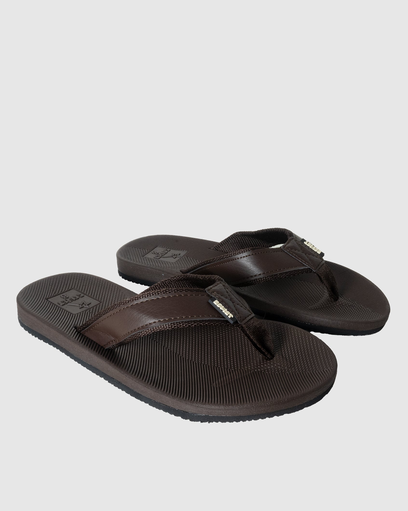 Mens Timothy - Thong Sandal