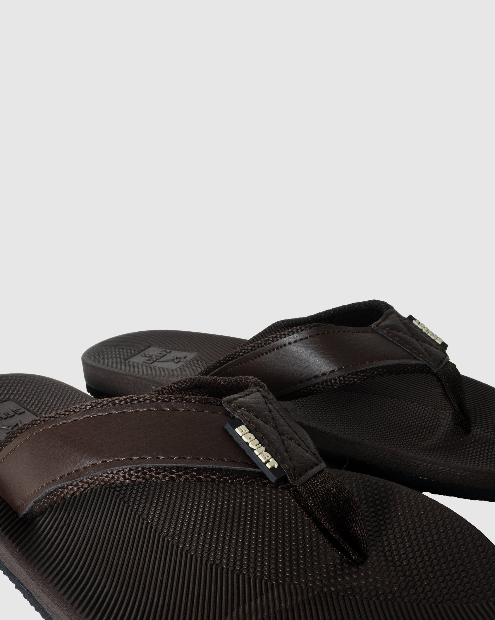 Mens Timothy - Thong Sandal