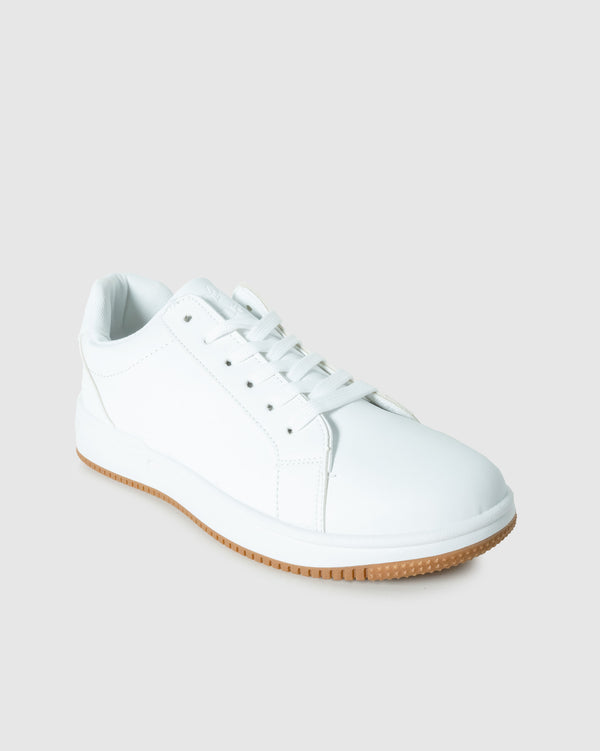 Mens Tristano