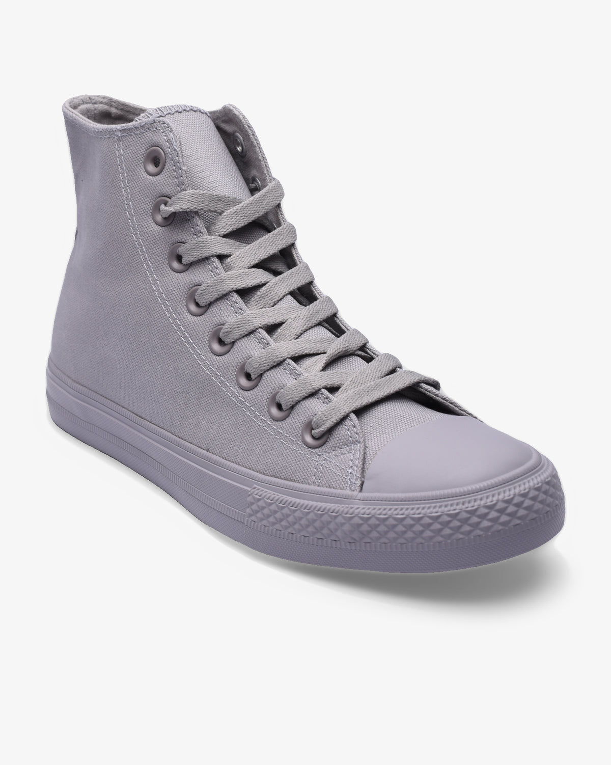 Mens Viper - Hi Cut Canvas