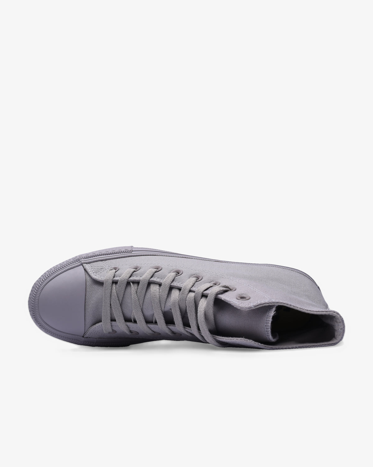 Mens Viper - Hi Cut Canvas