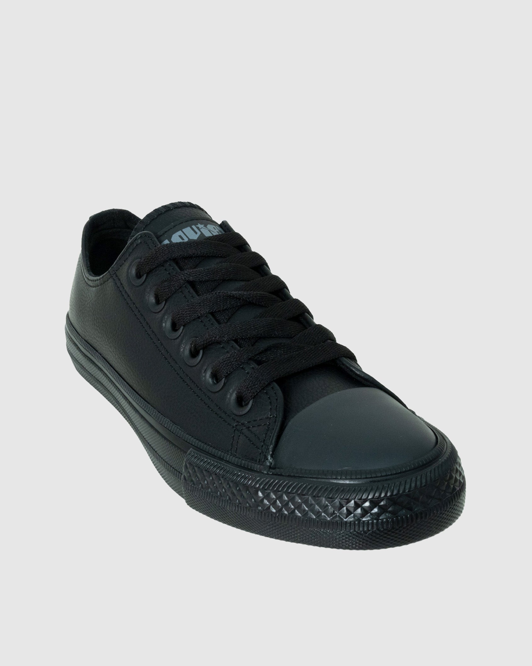 Mens Viper - Low Cut PU Sneaker