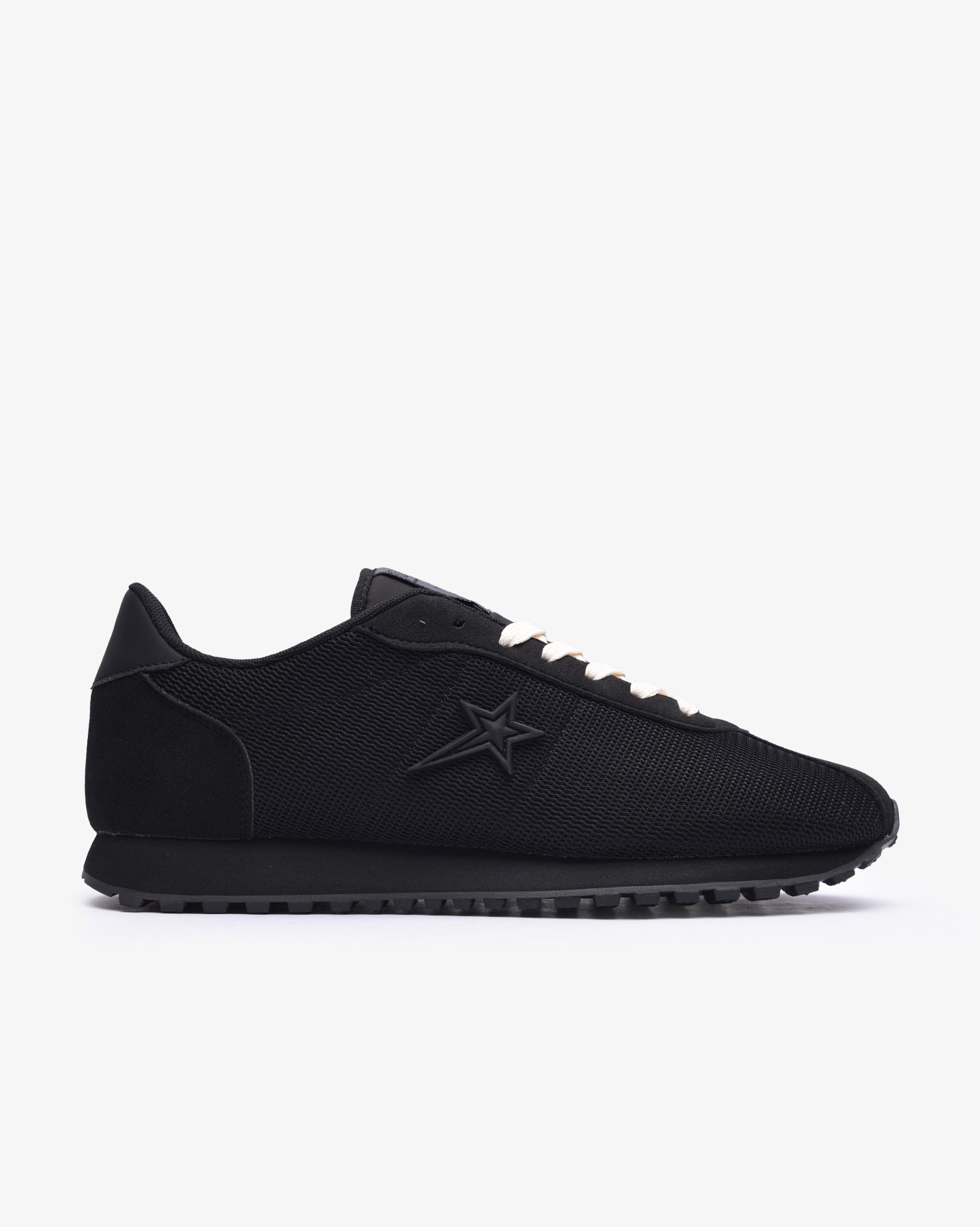 Mens Vietnam - Low Cut Mesh Sneaker