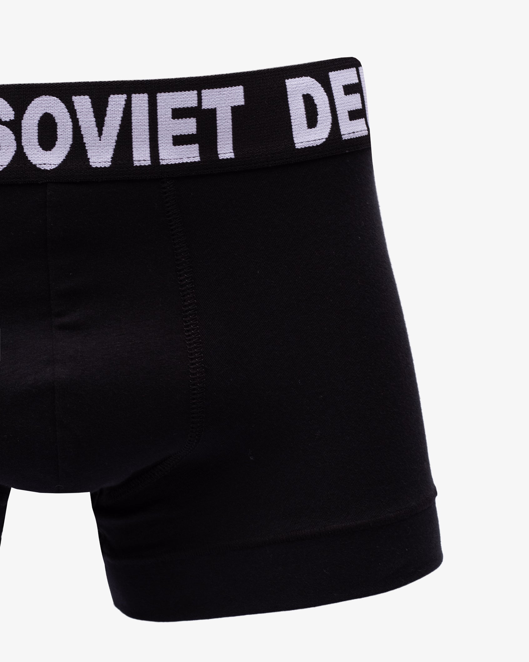 Mens Crysotile - 2 Pack Premium Trunks