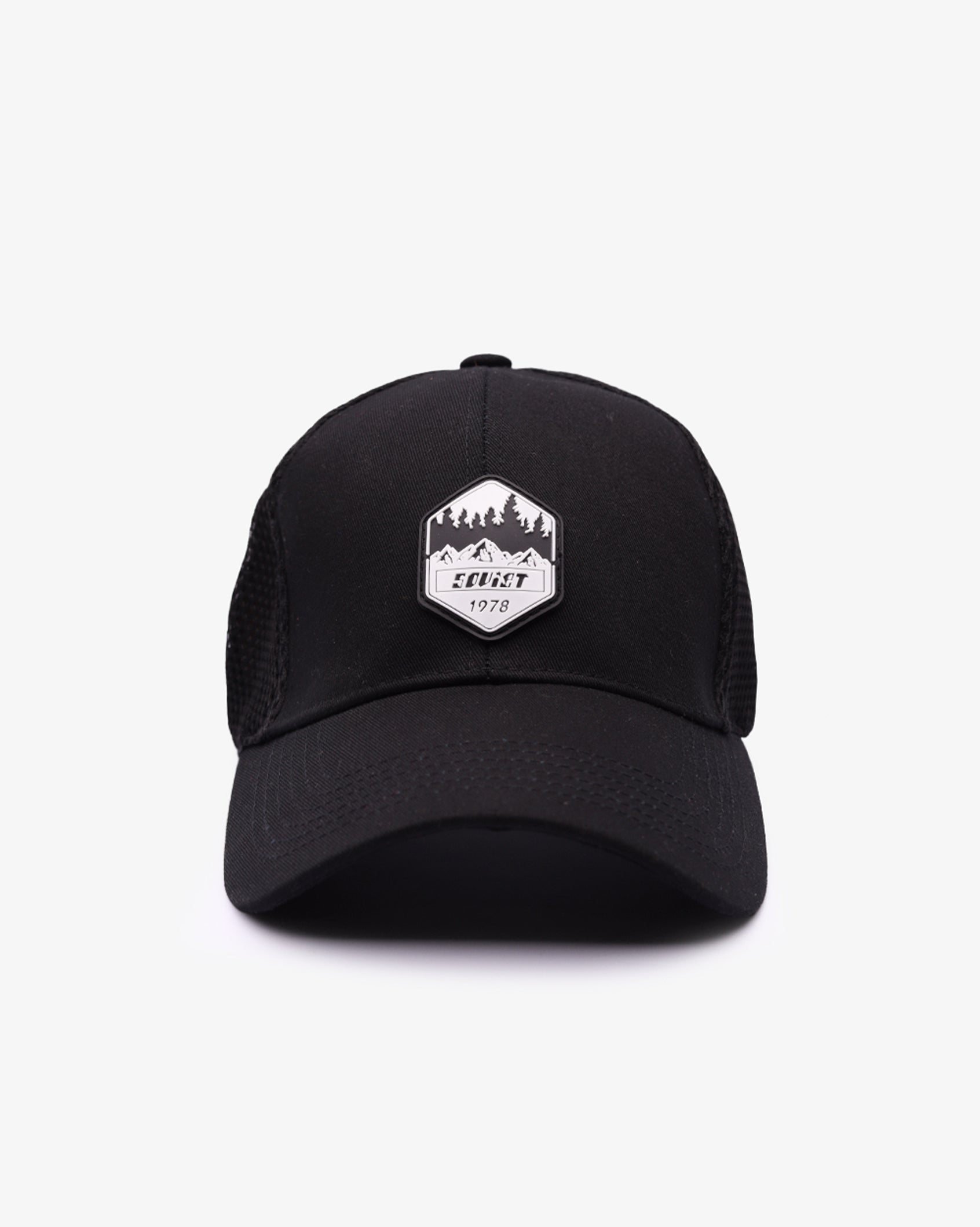 Merle - Nature Cap