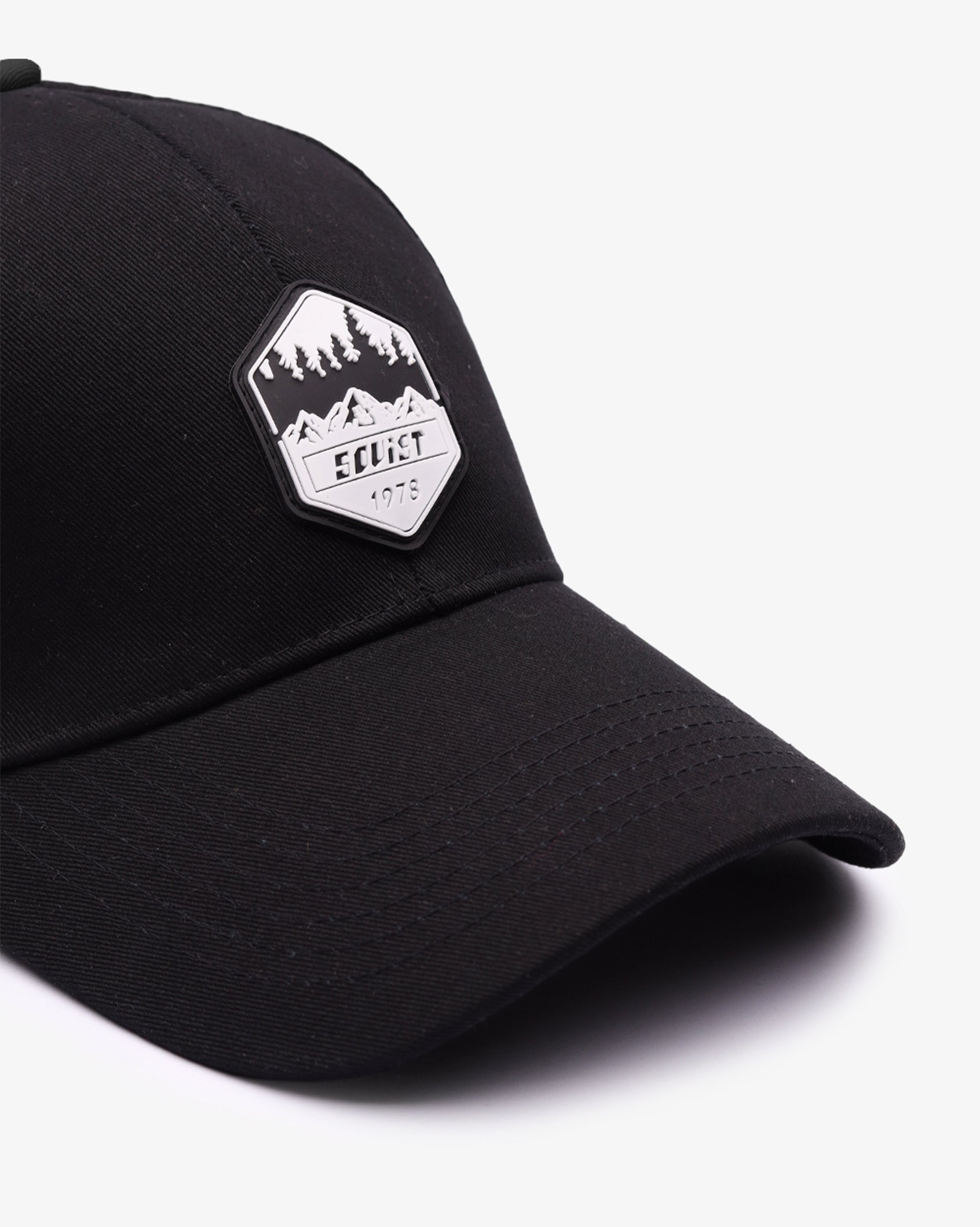 Merle - Nature Cap