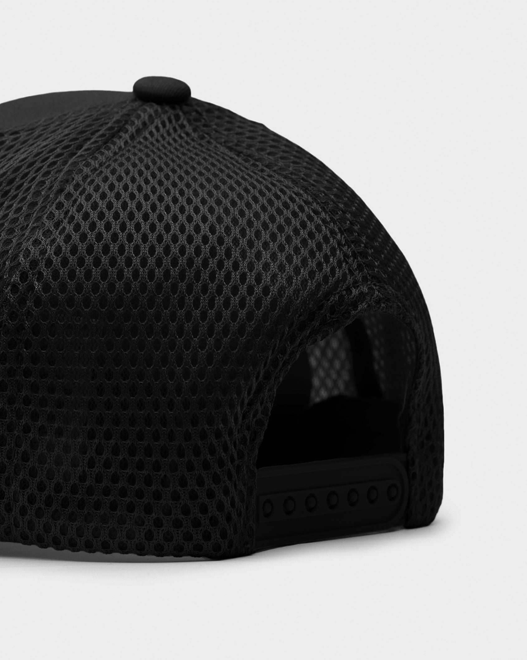 Merle - Nature Cap