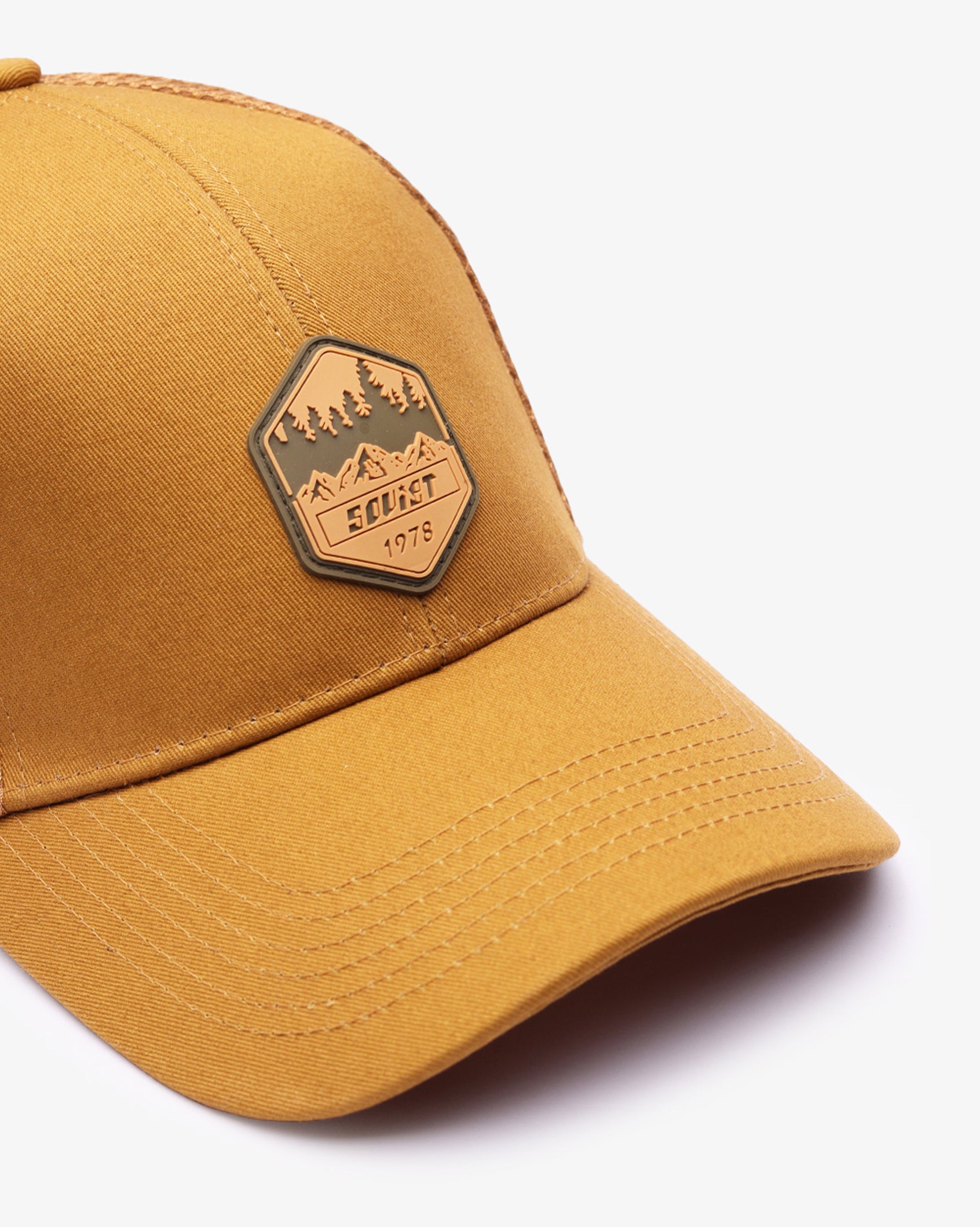Merle - Nature Cap