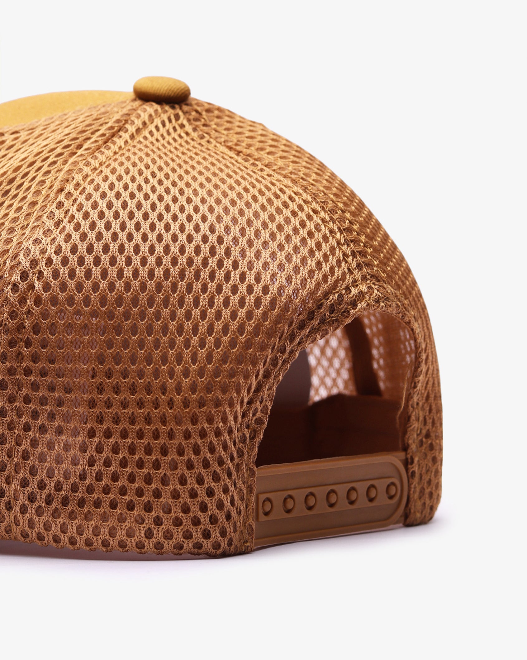 Merle - Nature Cap