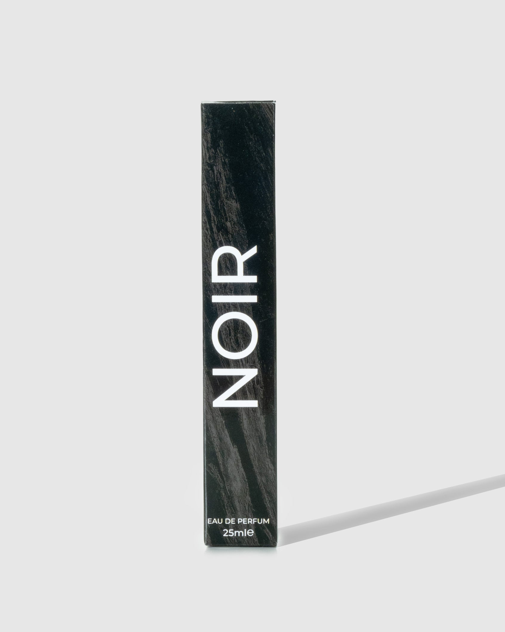 Mens Noir Fragrance - 25ml Wand