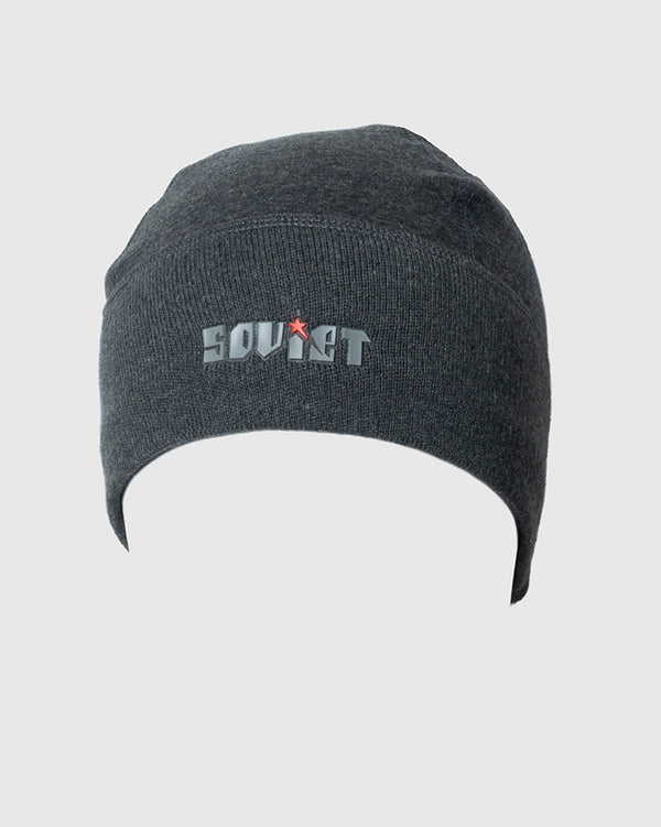 Neptune - Soviet