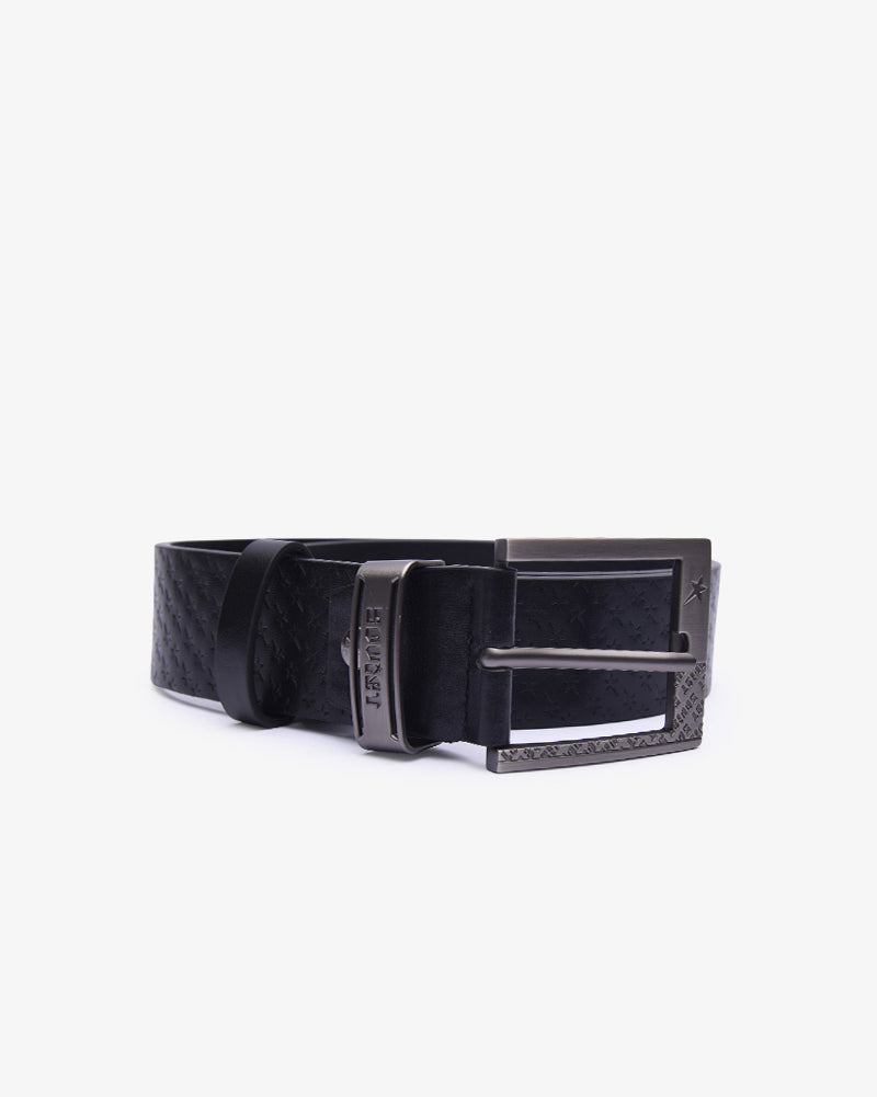 Mens Pascal - PU Belt